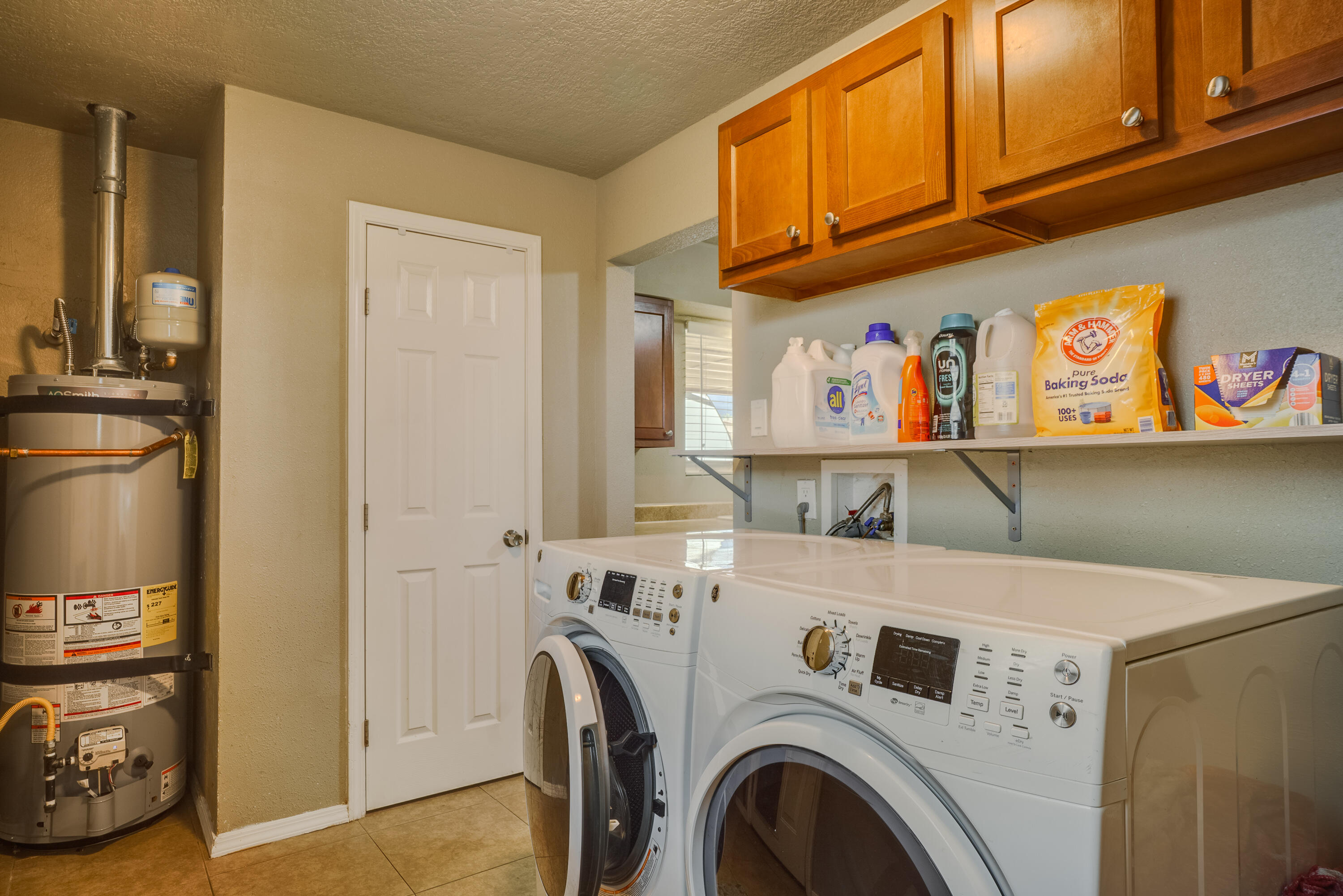 10805 Prospect Avenue, Albuquerque, New Mexico image 19