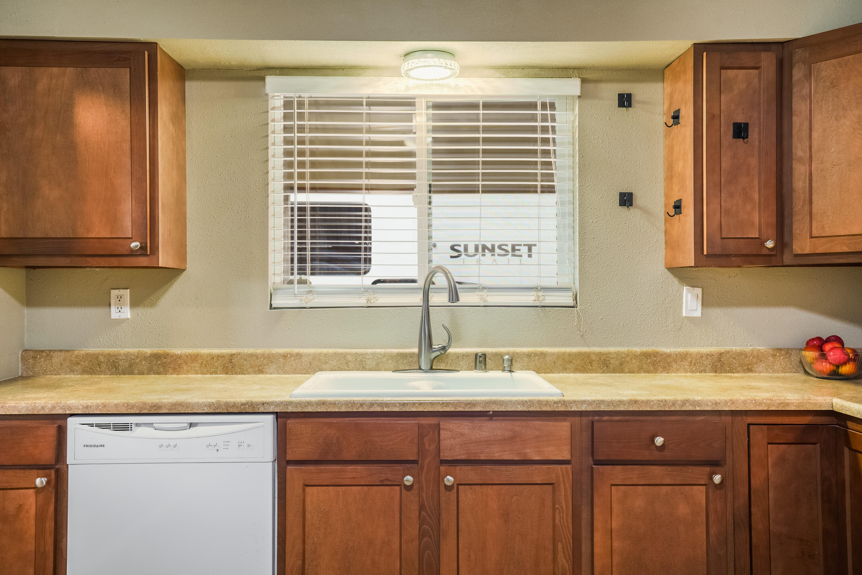 10805 Prospect Avenue, Albuquerque, New Mexico image 16