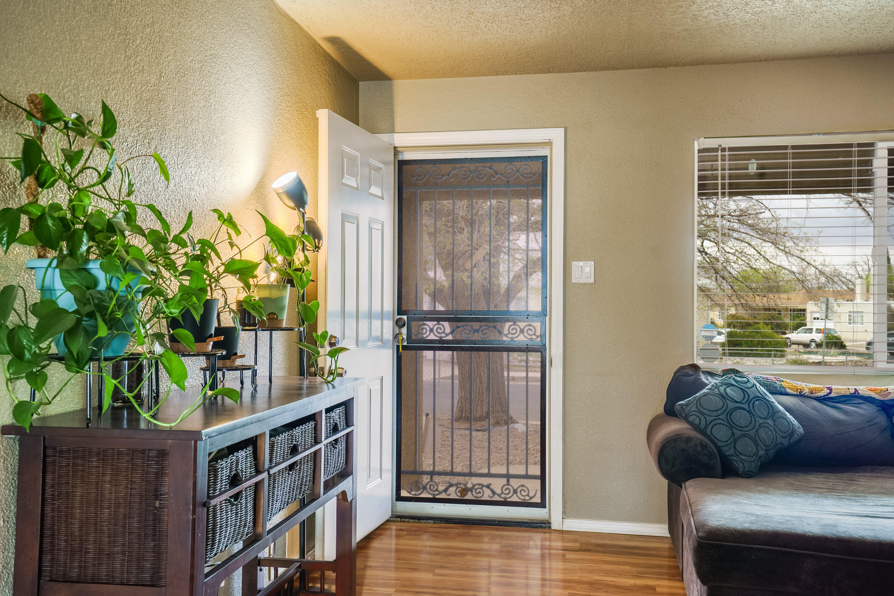 10805 Prospect Avenue, Albuquerque, New Mexico image 4