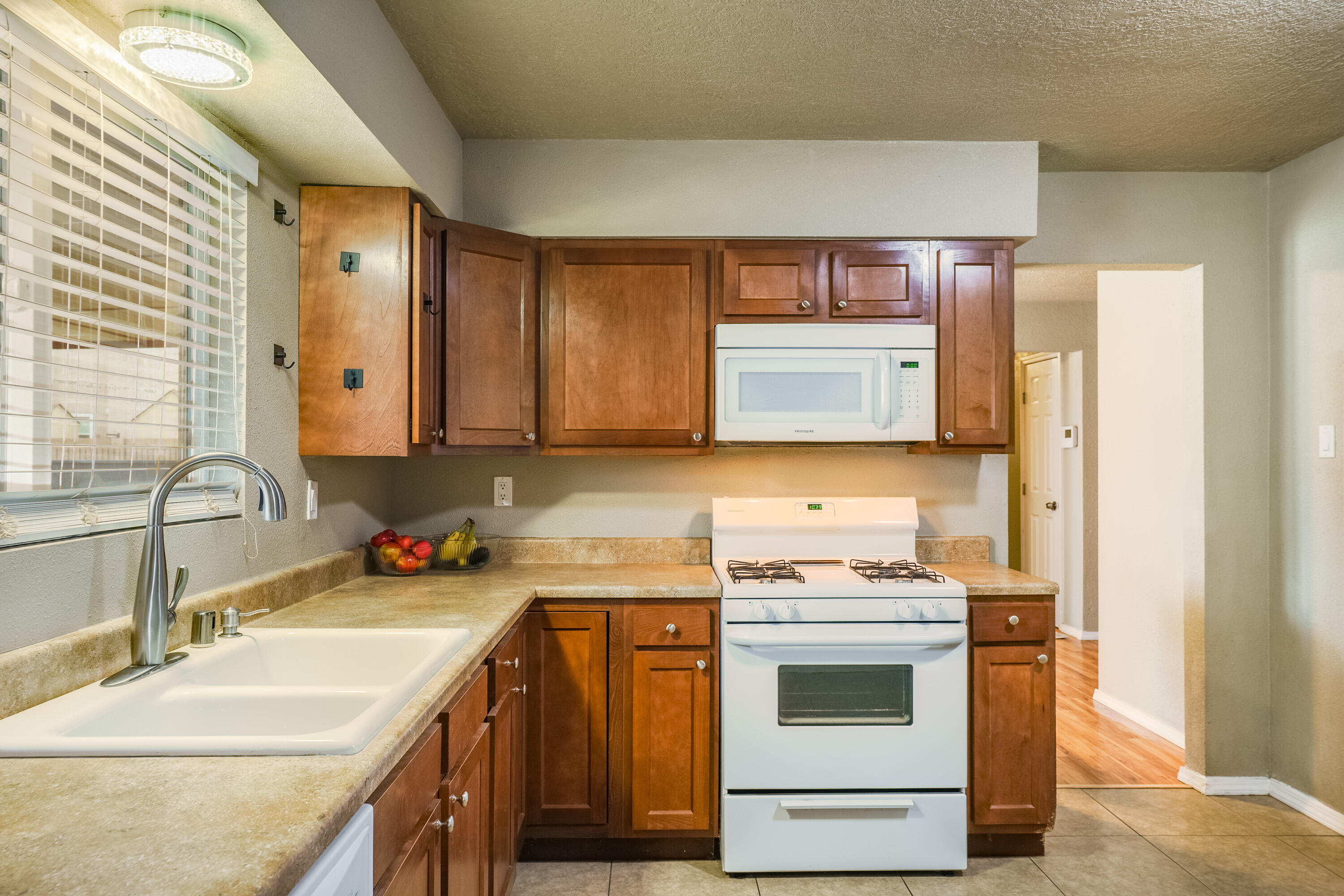 10805 Prospect Avenue, Albuquerque, New Mexico image 14