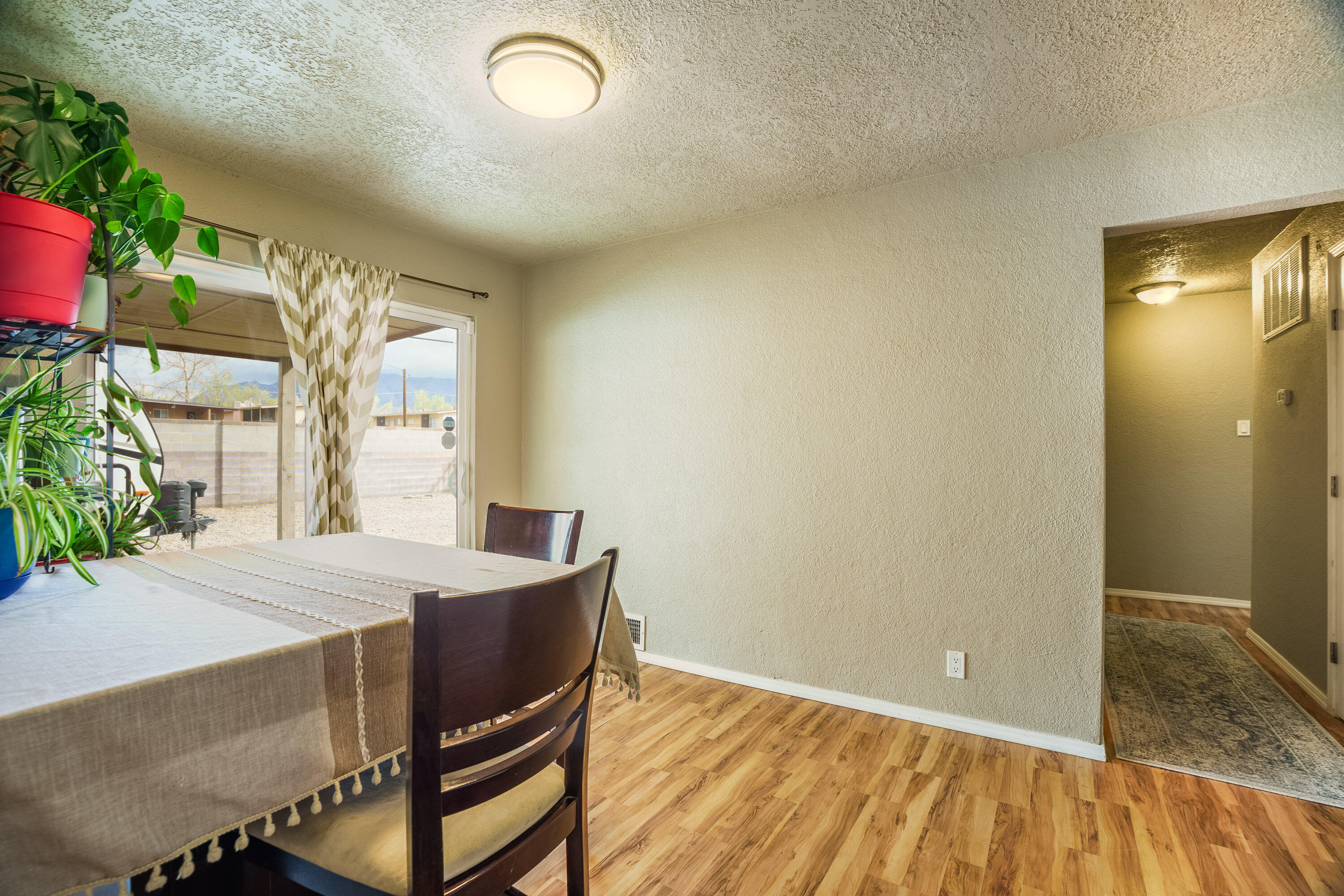 10805 Prospect Avenue, Albuquerque, New Mexico image 10