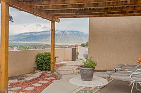 5751 Cody Road NE Rio Rancho NM 87144