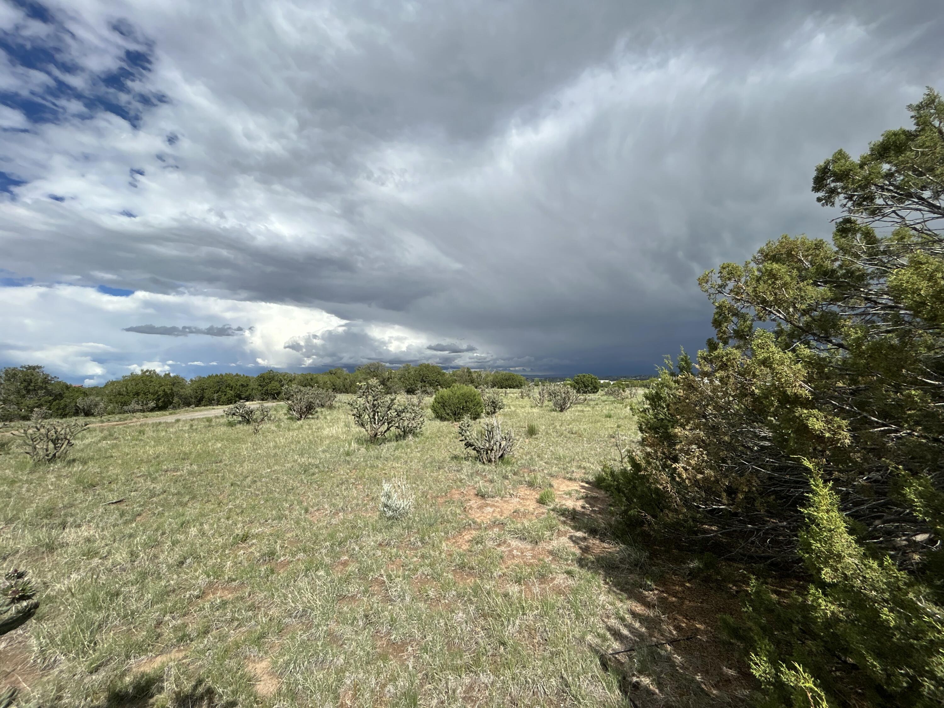 10 Koli Court, Edgewood, New Mexico image 18
