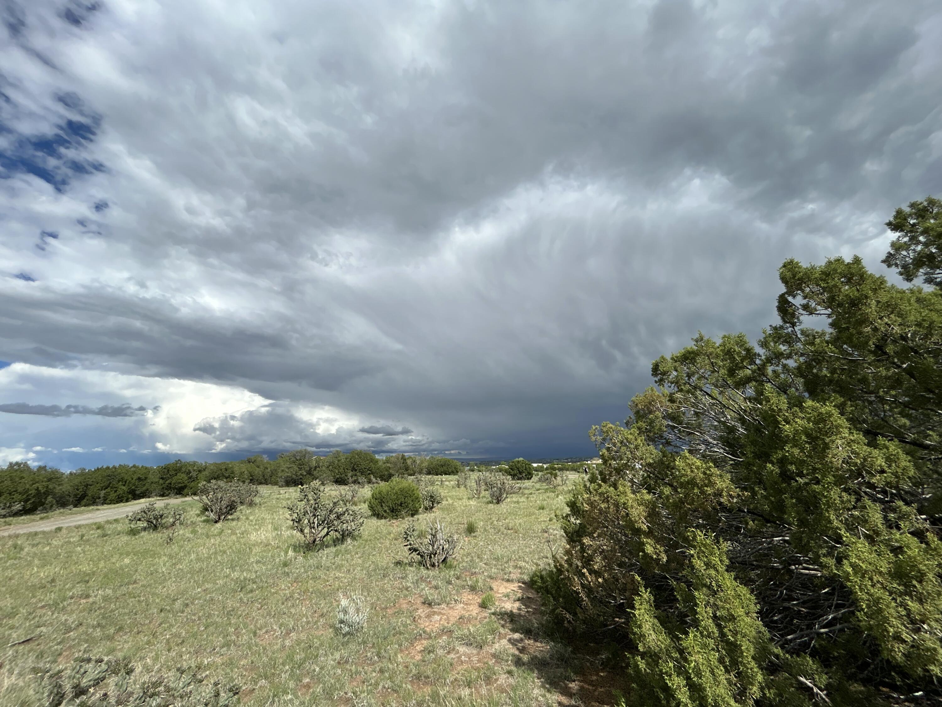 10 Koli Court, Edgewood, New Mexico image 17