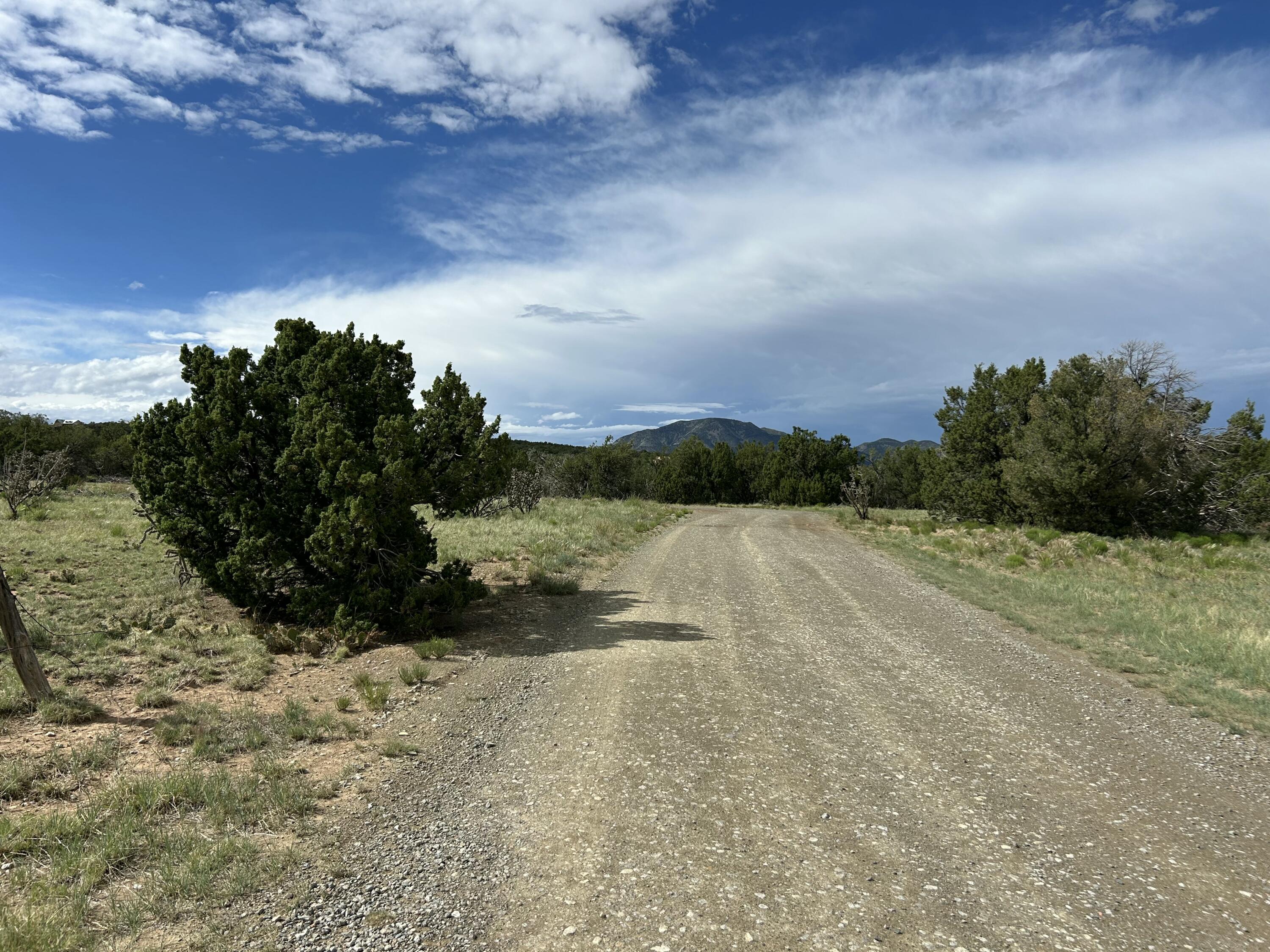 10 Koli Court, Edgewood, New Mexico image 2