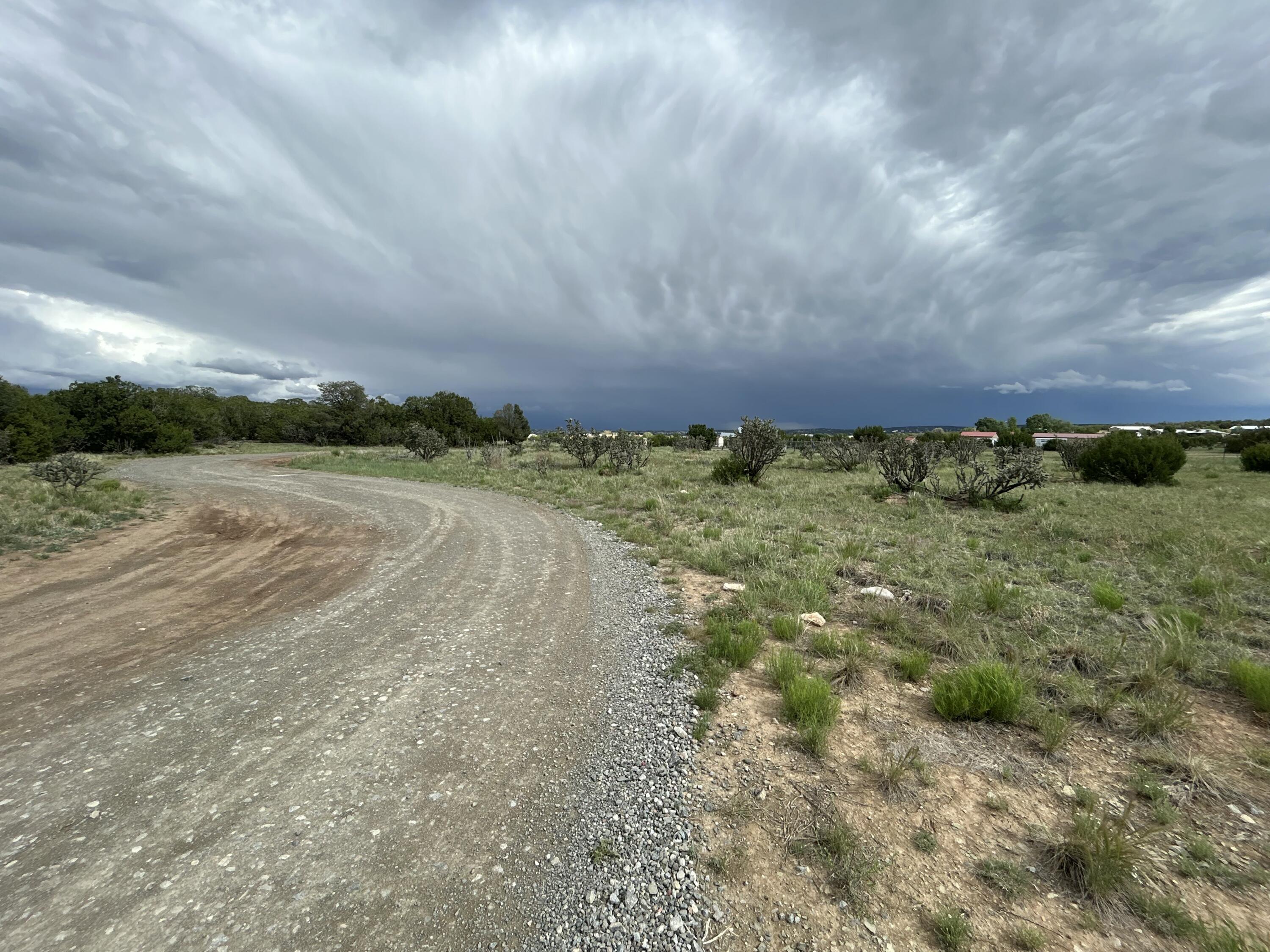 10 Koli Court, Edgewood, New Mexico image 4