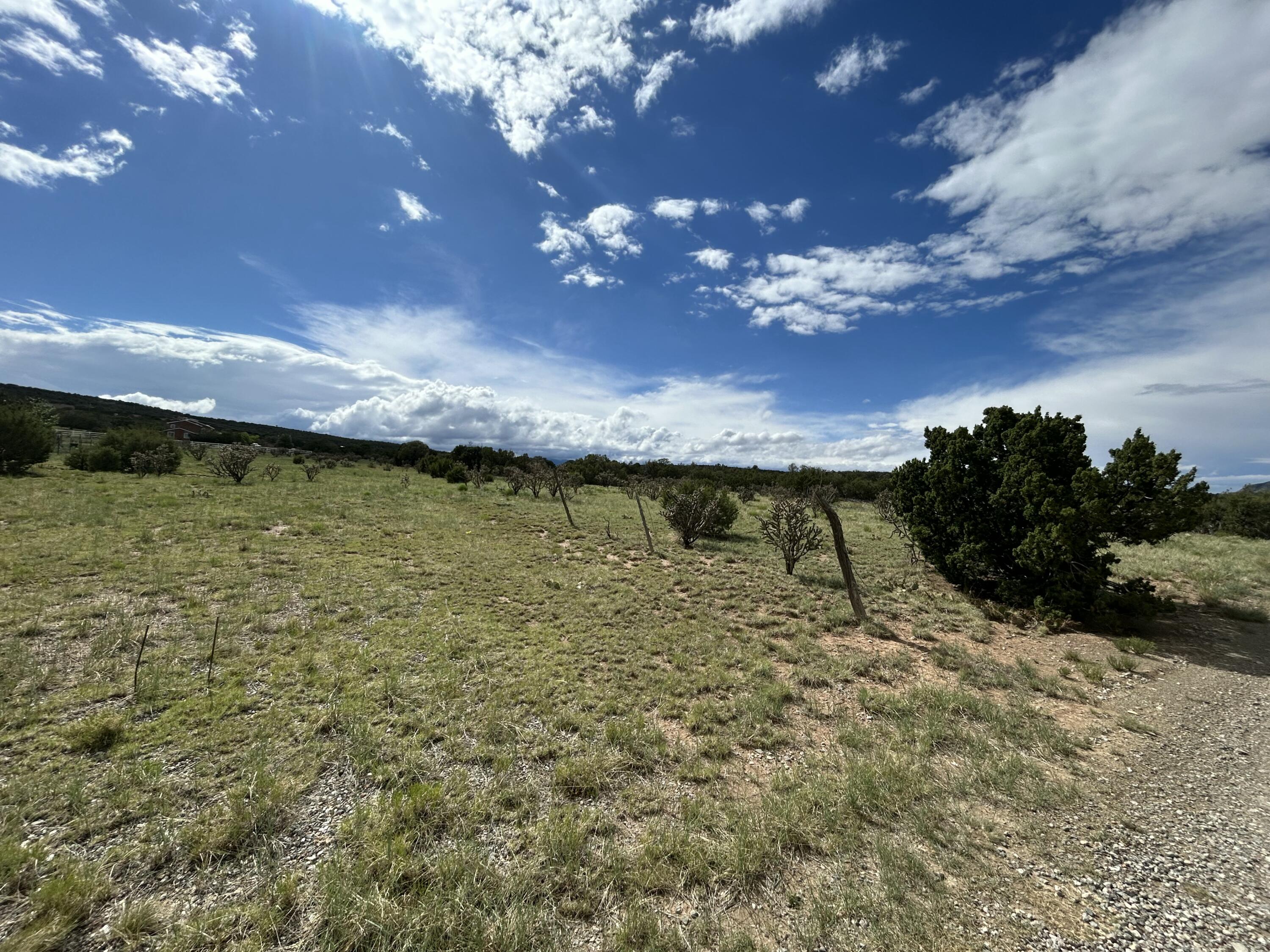 10 Koli Court, Edgewood, New Mexico image 8