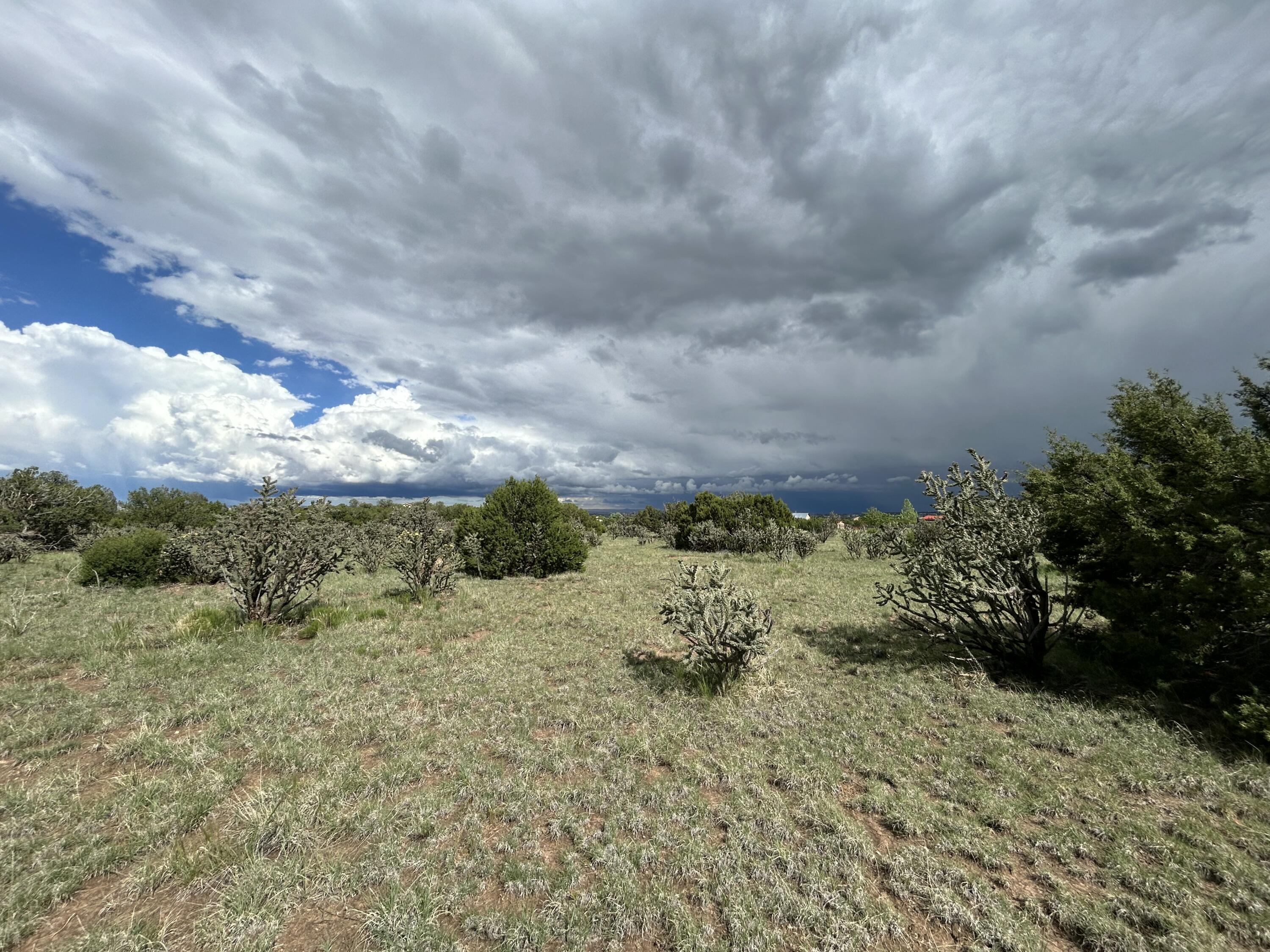 10 Koli Court, Edgewood, New Mexico image 15