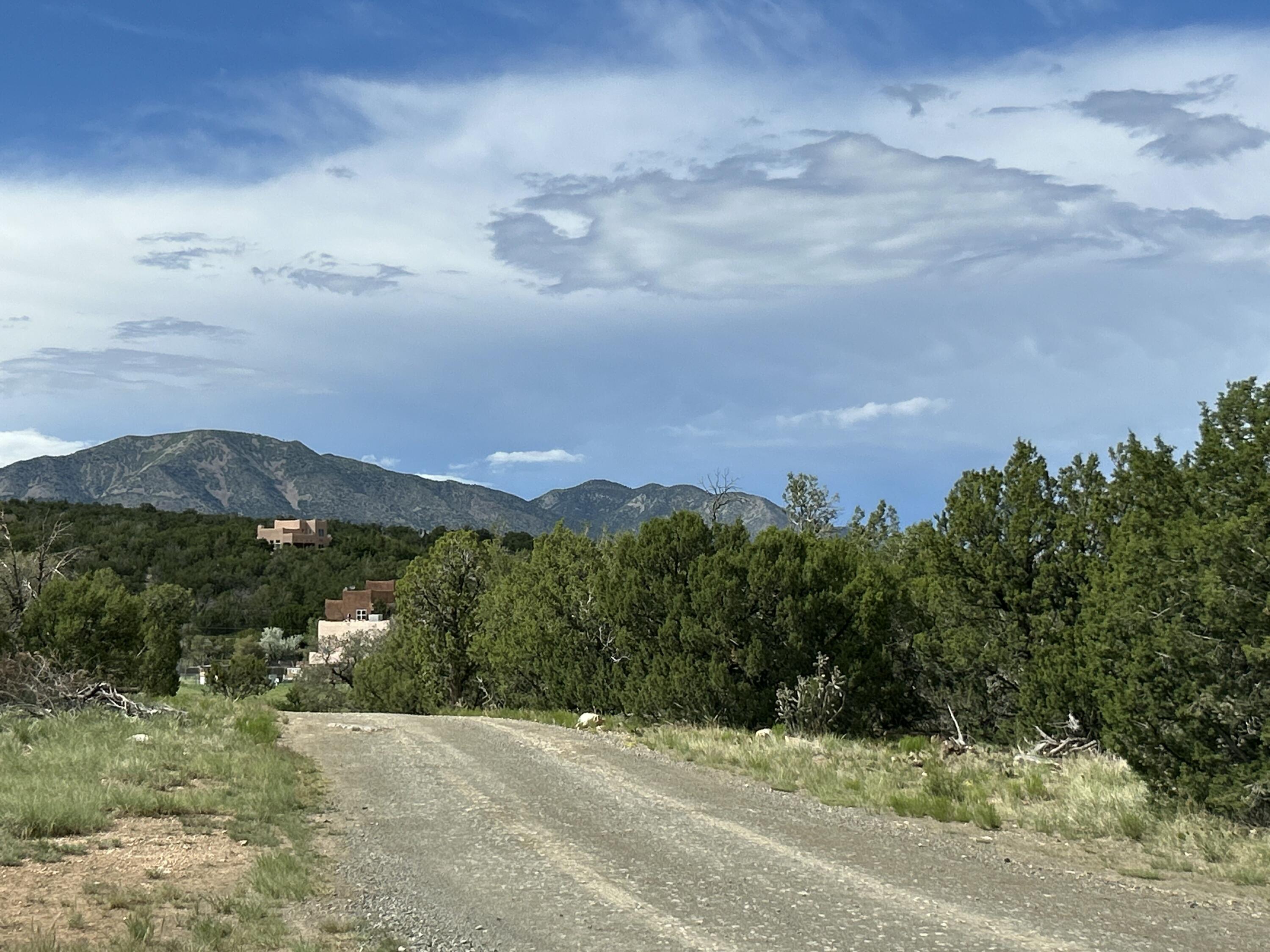 10 Koli Court, Edgewood, New Mexico image 3