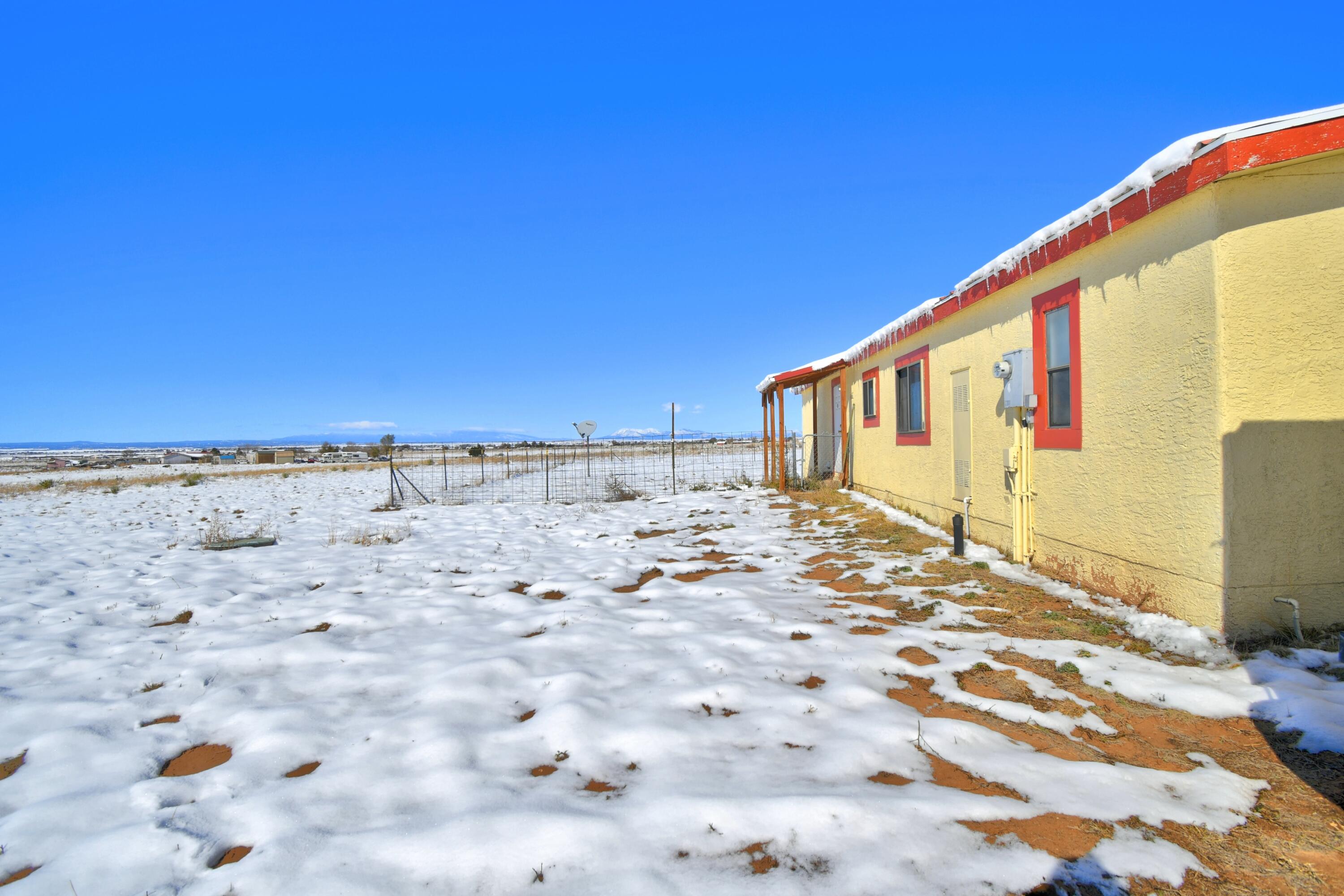 59 Reata Road, Moriarty, New Mexico image 25