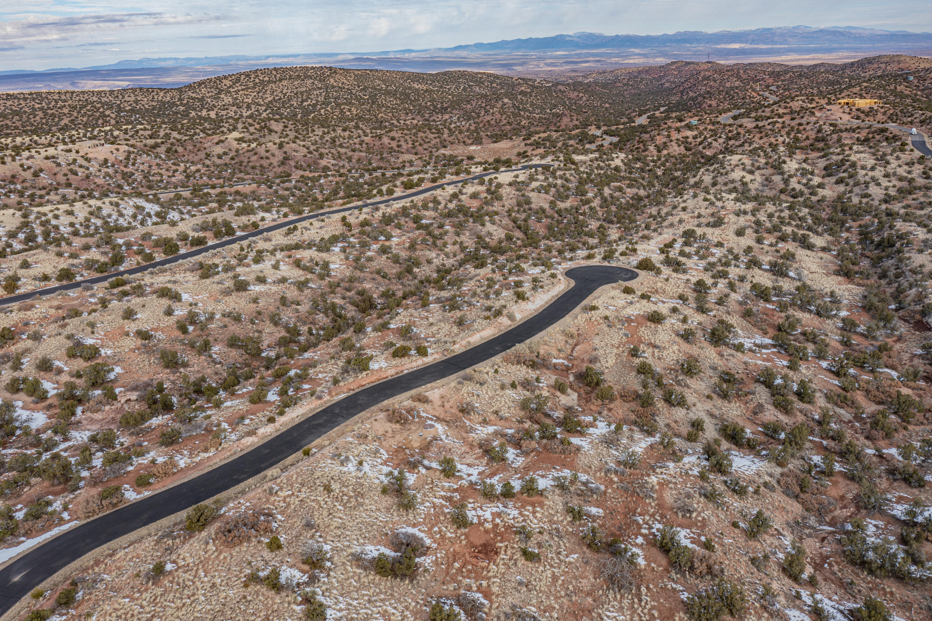 233 North Wild Primrose, Placitas, New Mexico image 11