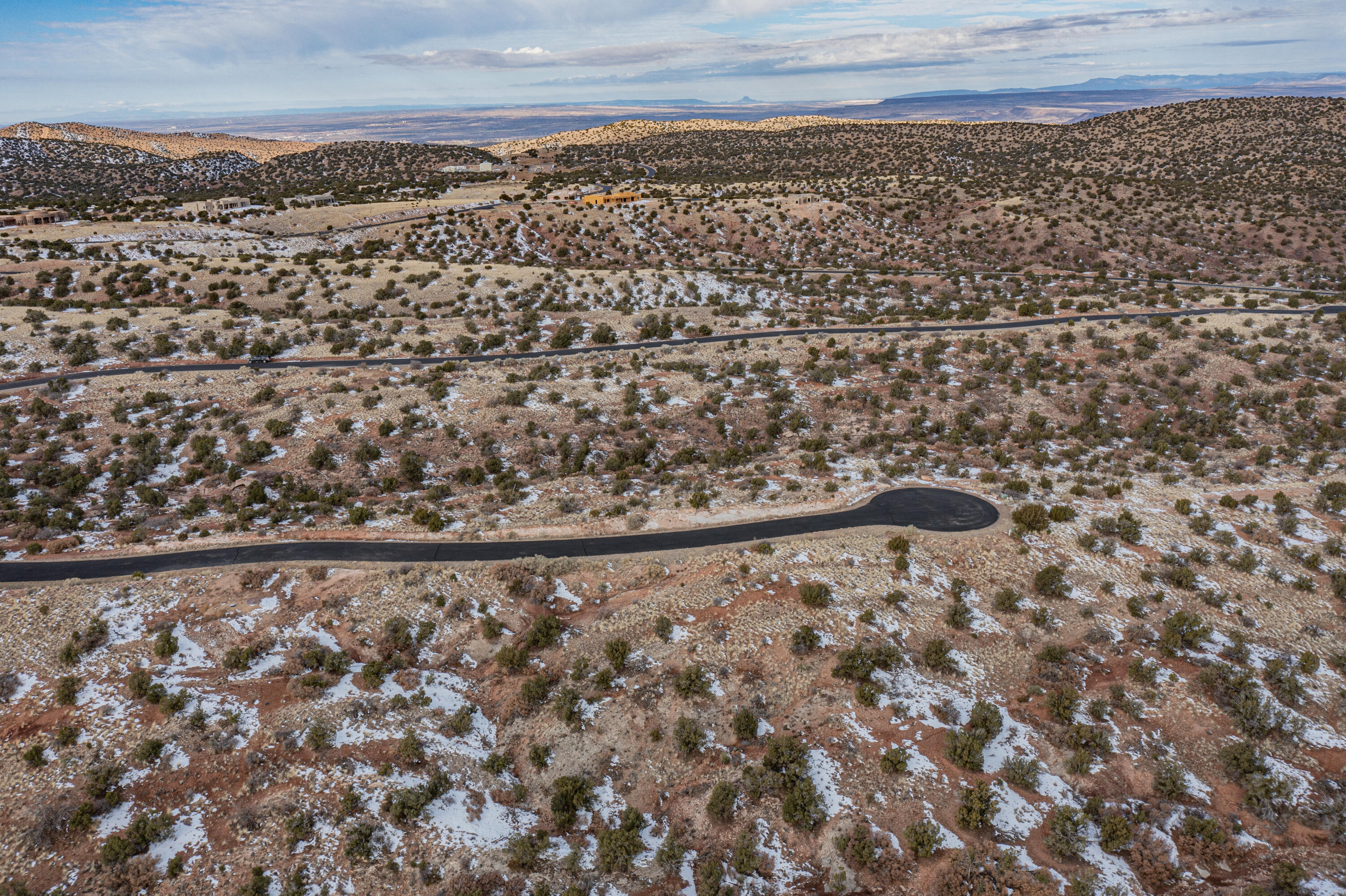 233 North Wild Primrose, Placitas, New Mexico image 10