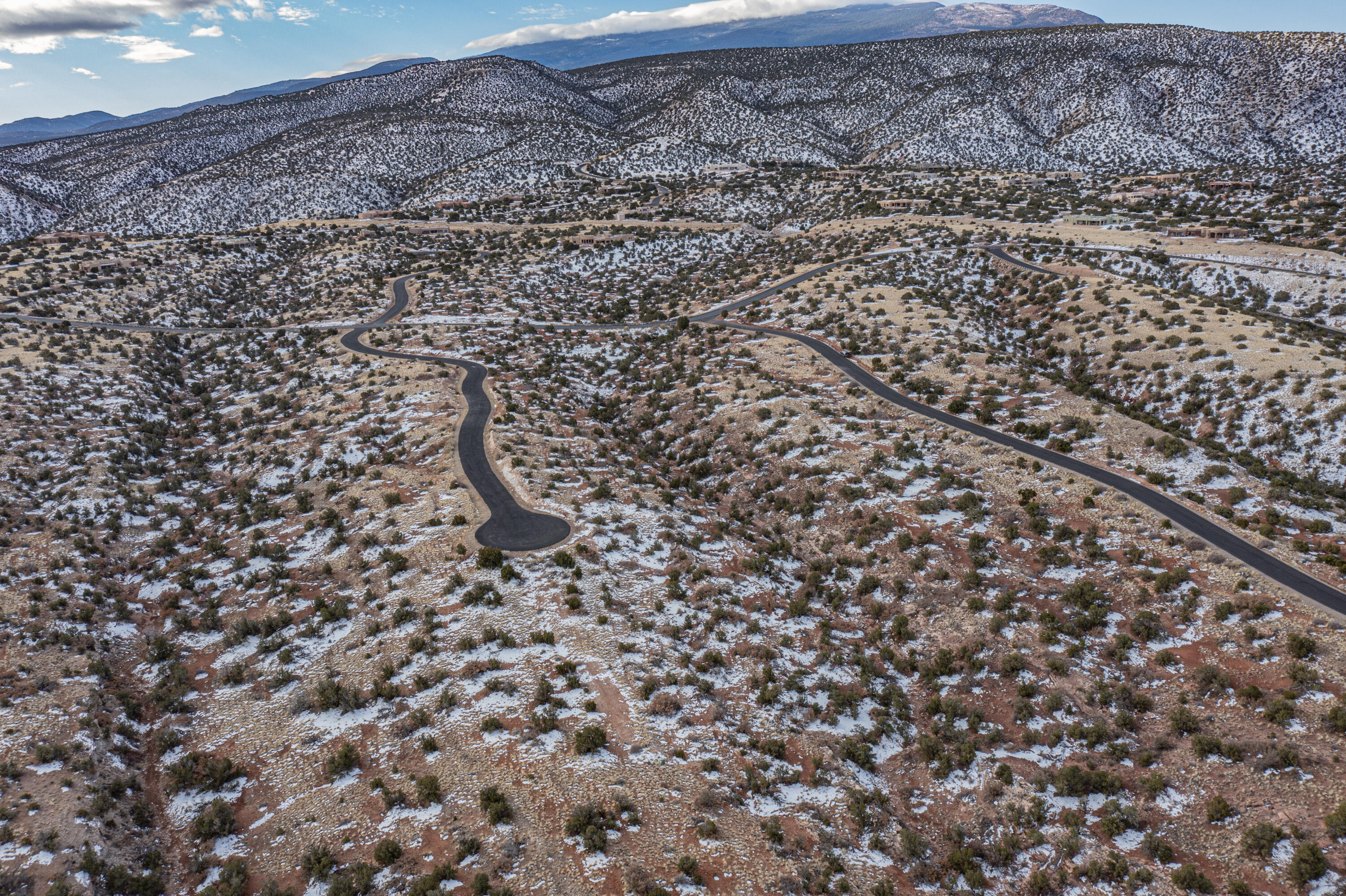 233 North Wild Primrose, Placitas, New Mexico image 8