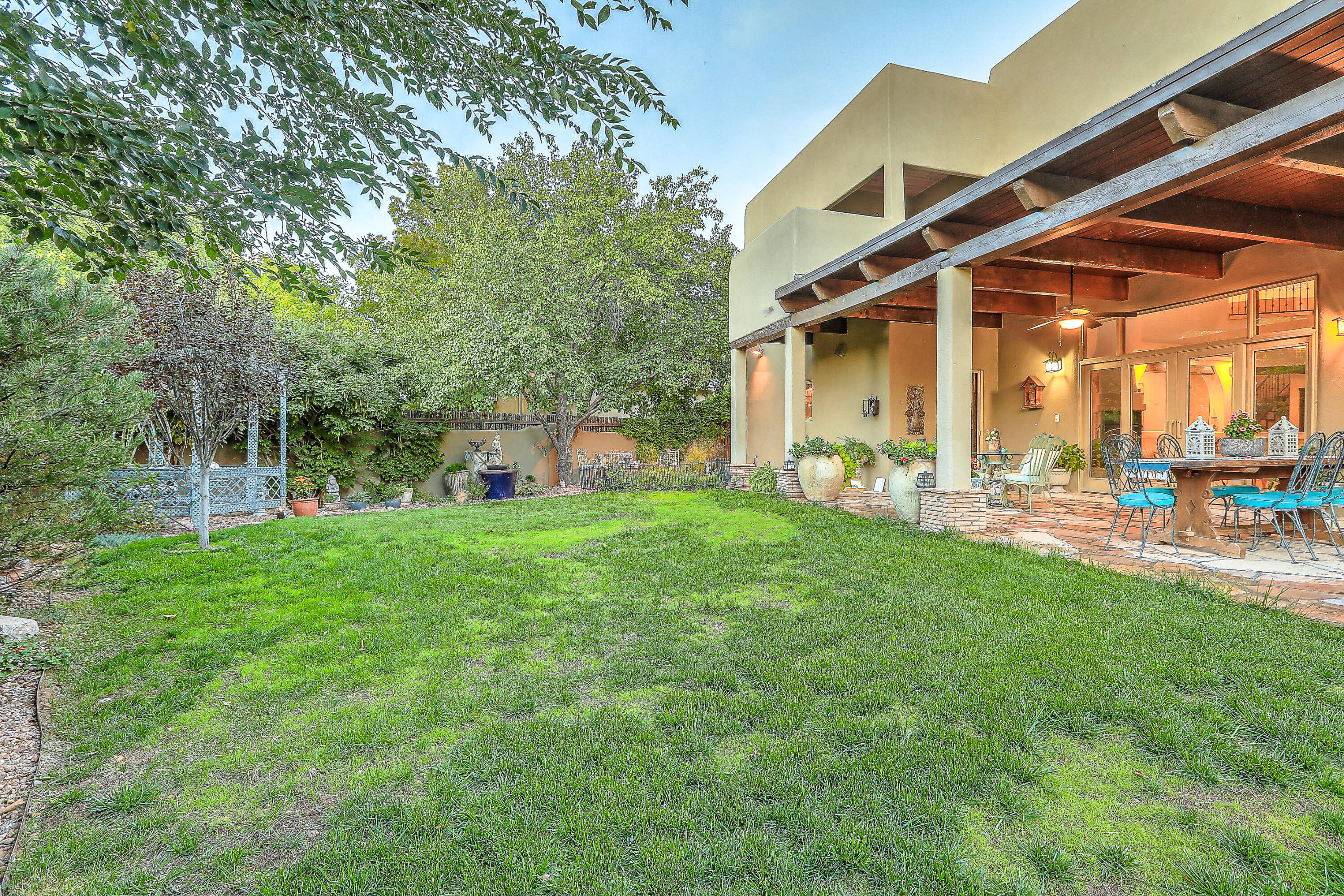 2705 Rincon Del Rio Court, Albuquerque, New Mexico image 49