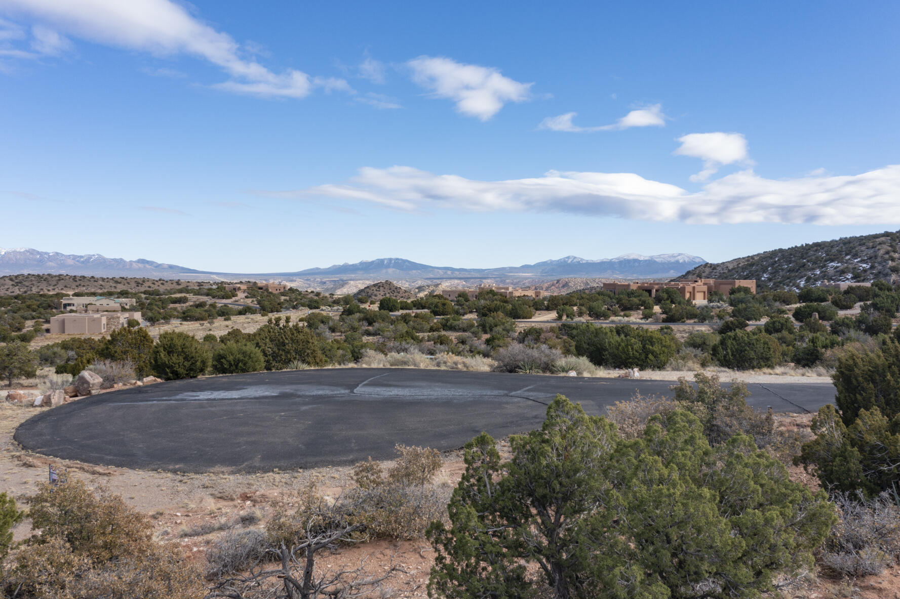 39 Montezuma Court, Placitas, New Mexico image 20