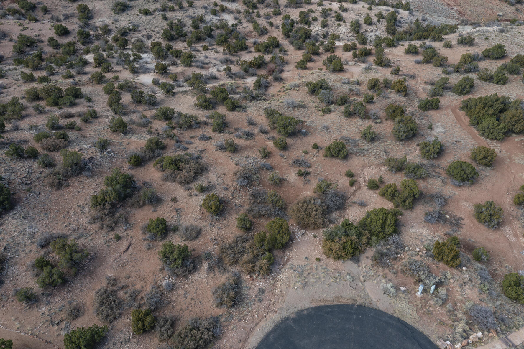 39 Montezuma Court, Placitas, New Mexico image 17