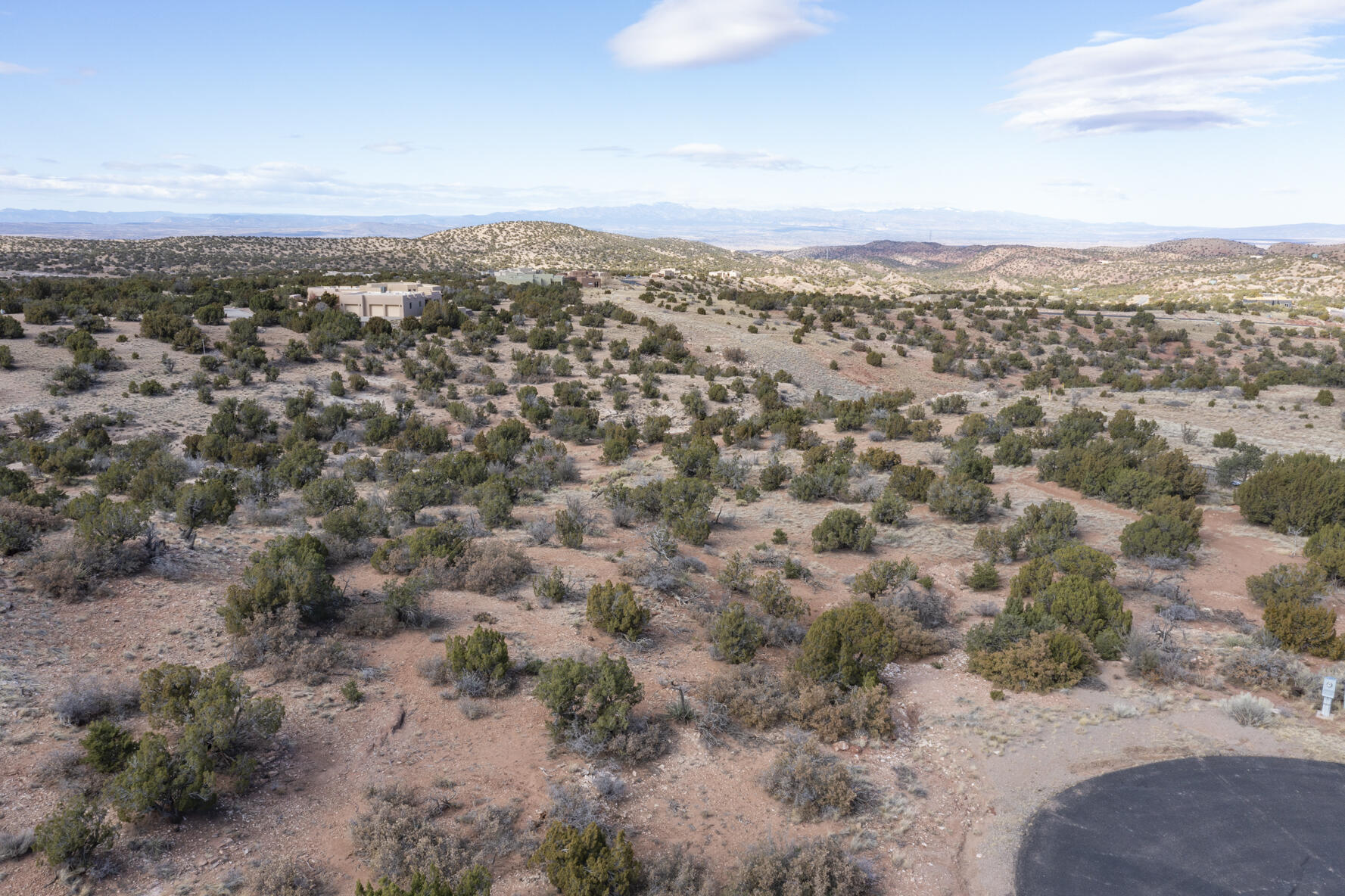 39 Montezuma Court, Placitas, New Mexico image 14