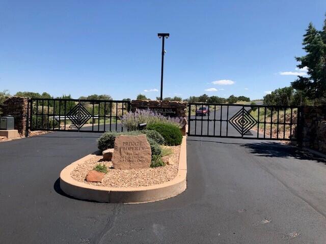 39 Montezuma Court, Placitas, New Mexico image 3