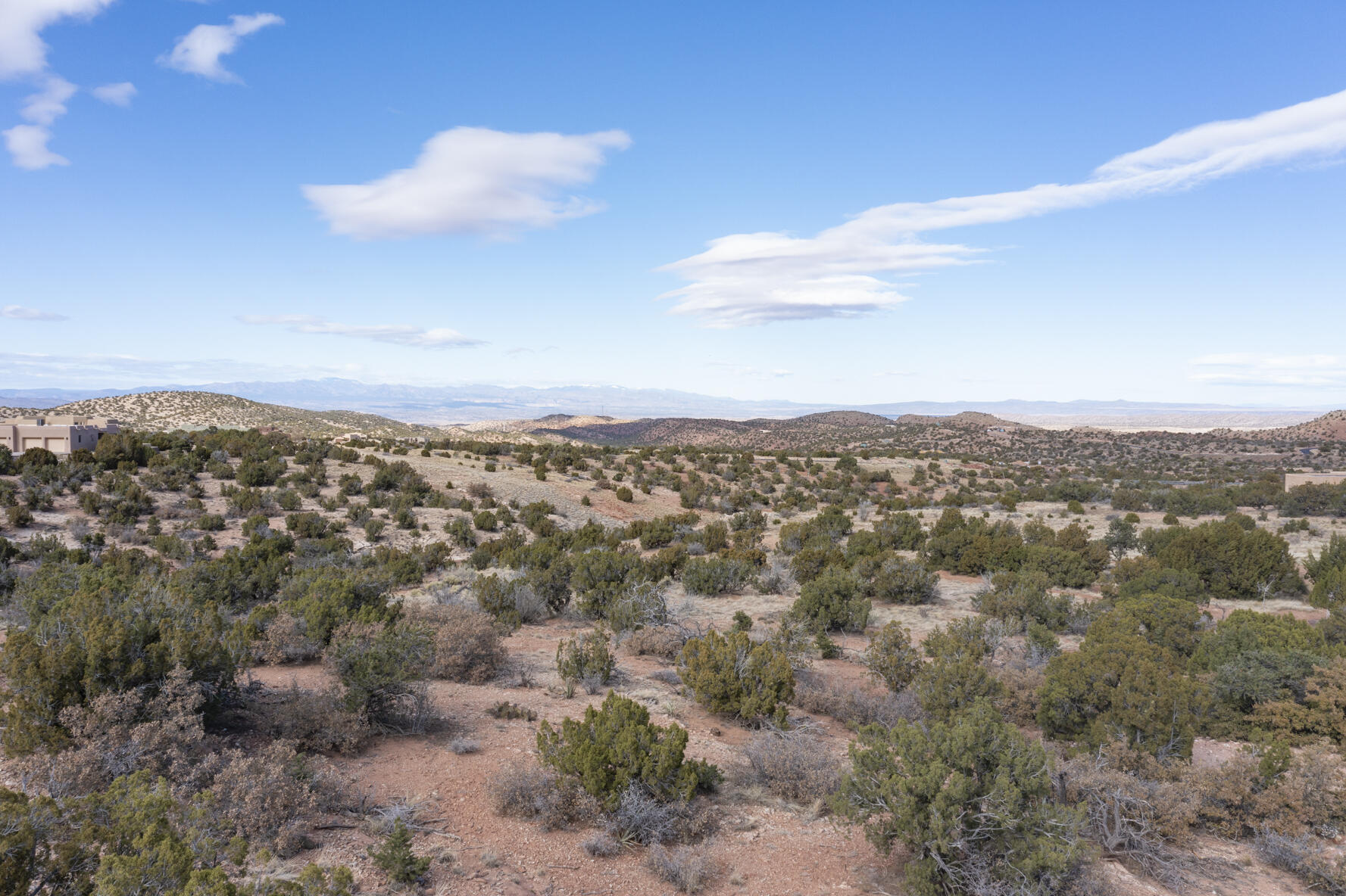 39 Montezuma Court, Placitas, New Mexico image 19