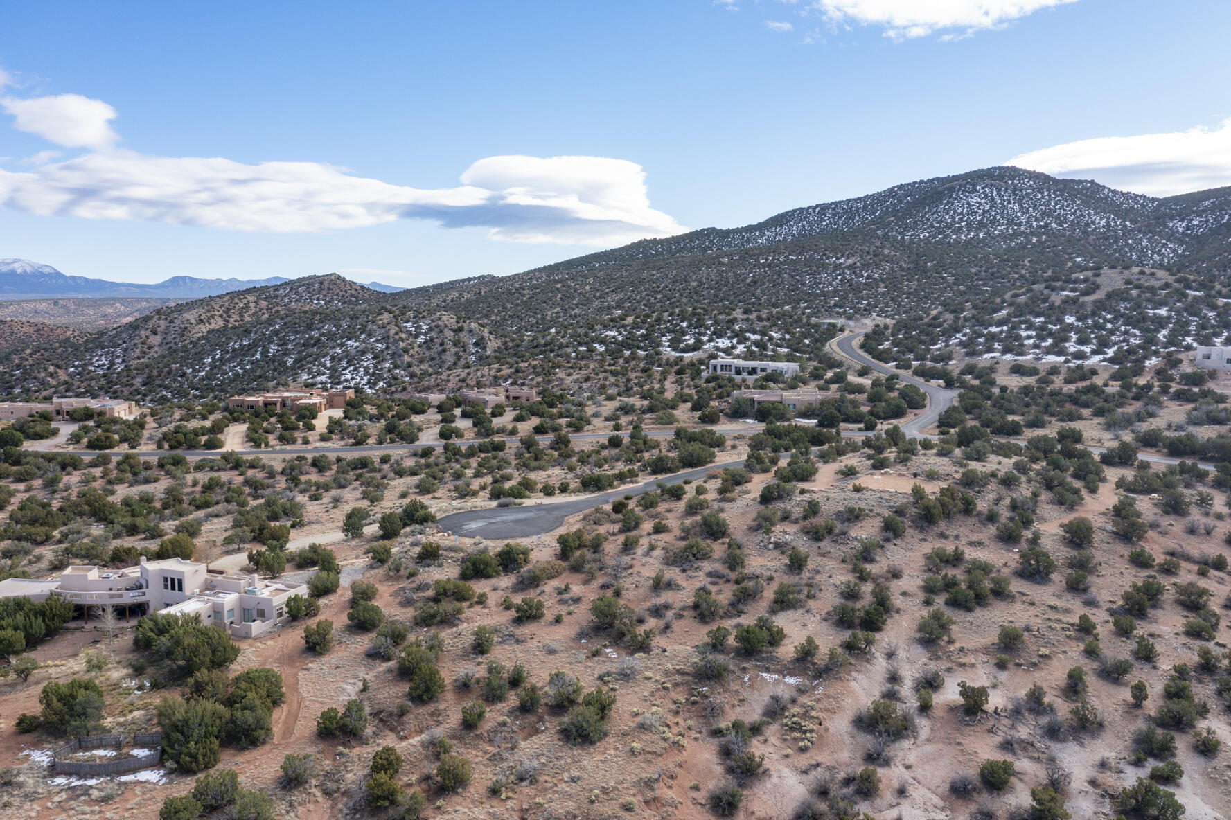 39 Montezuma Court, Placitas, New Mexico image 1