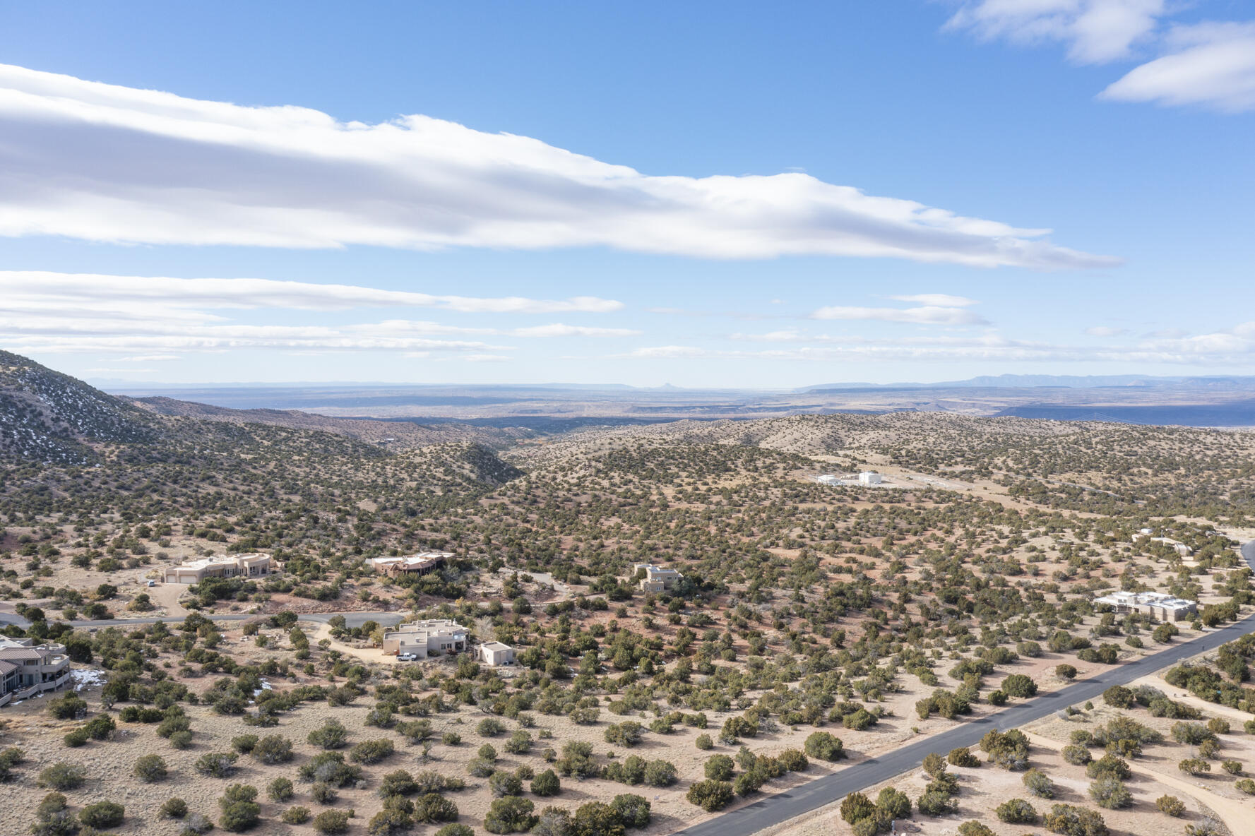 39 Montezuma Court, Placitas, New Mexico image 21