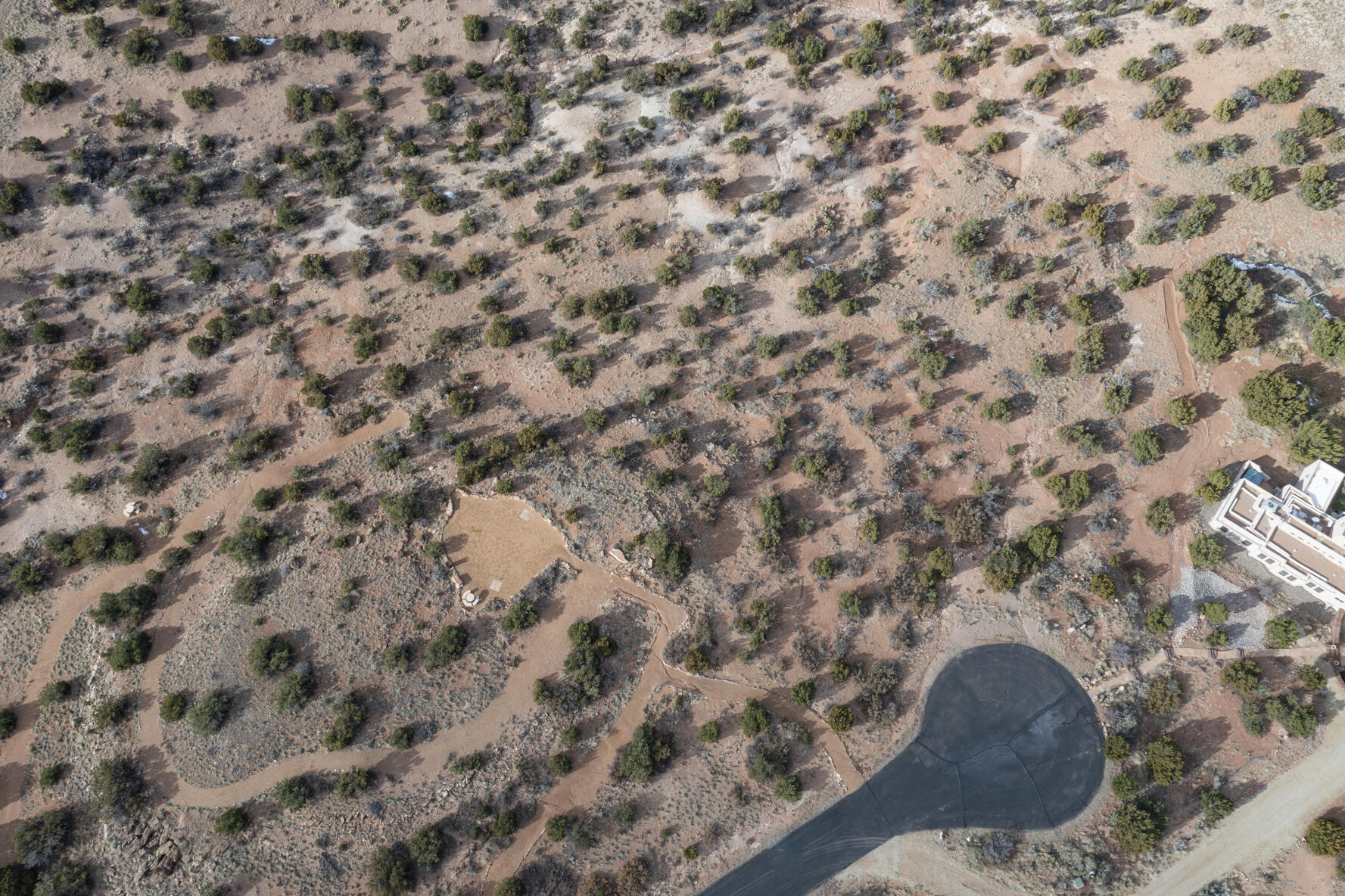 39 Montezuma Court, Placitas, New Mexico image 24