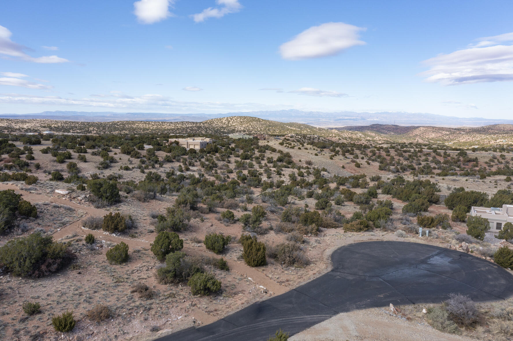 39 Montezuma Court, Placitas, New Mexico image 15