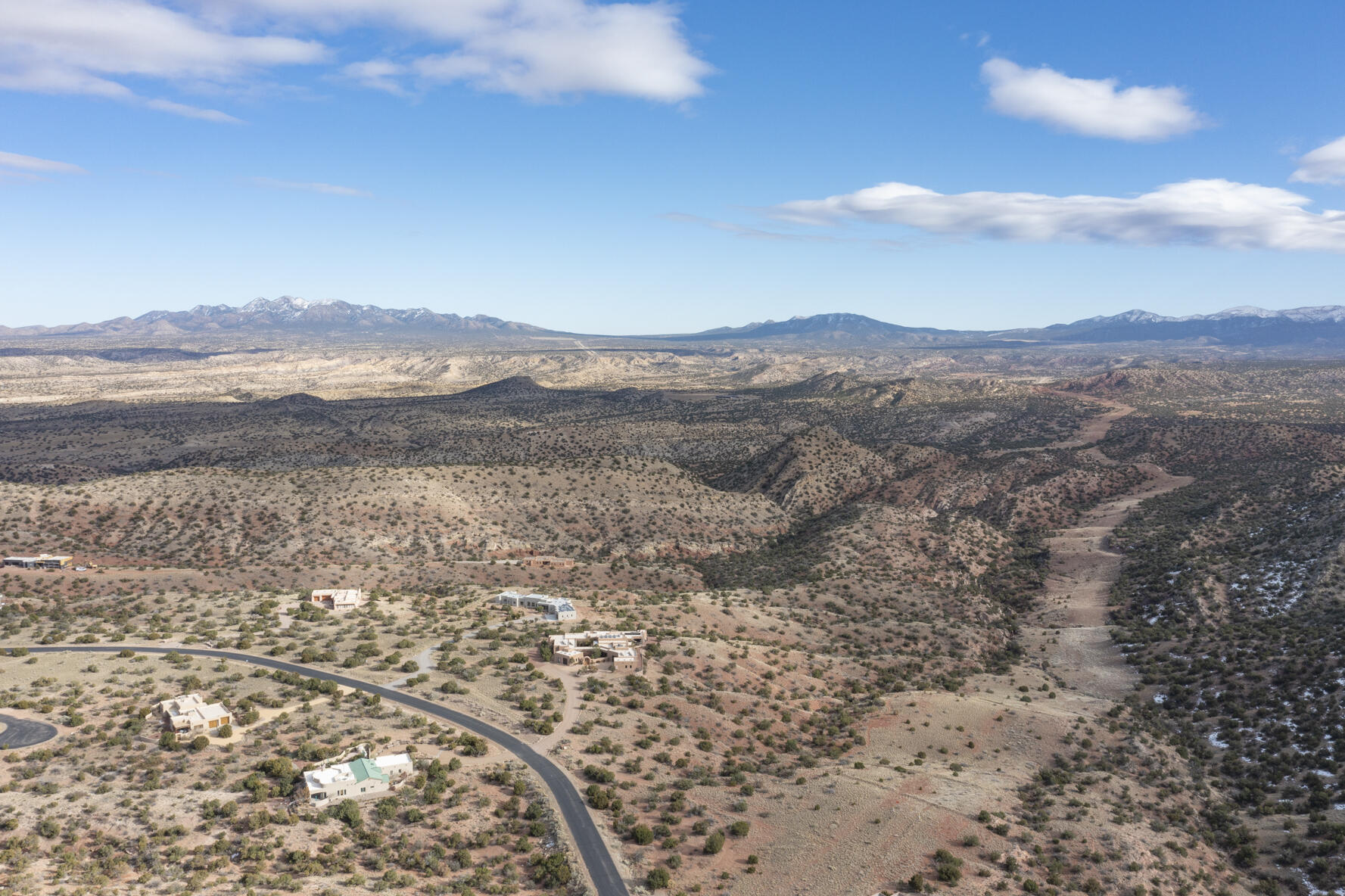 39 Montezuma Court, Placitas, New Mexico image 23