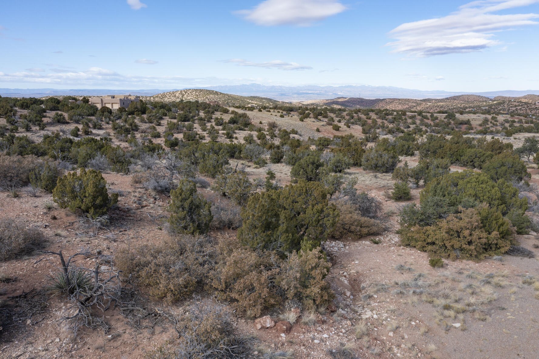 39 Montezuma Court, Placitas, New Mexico image 18