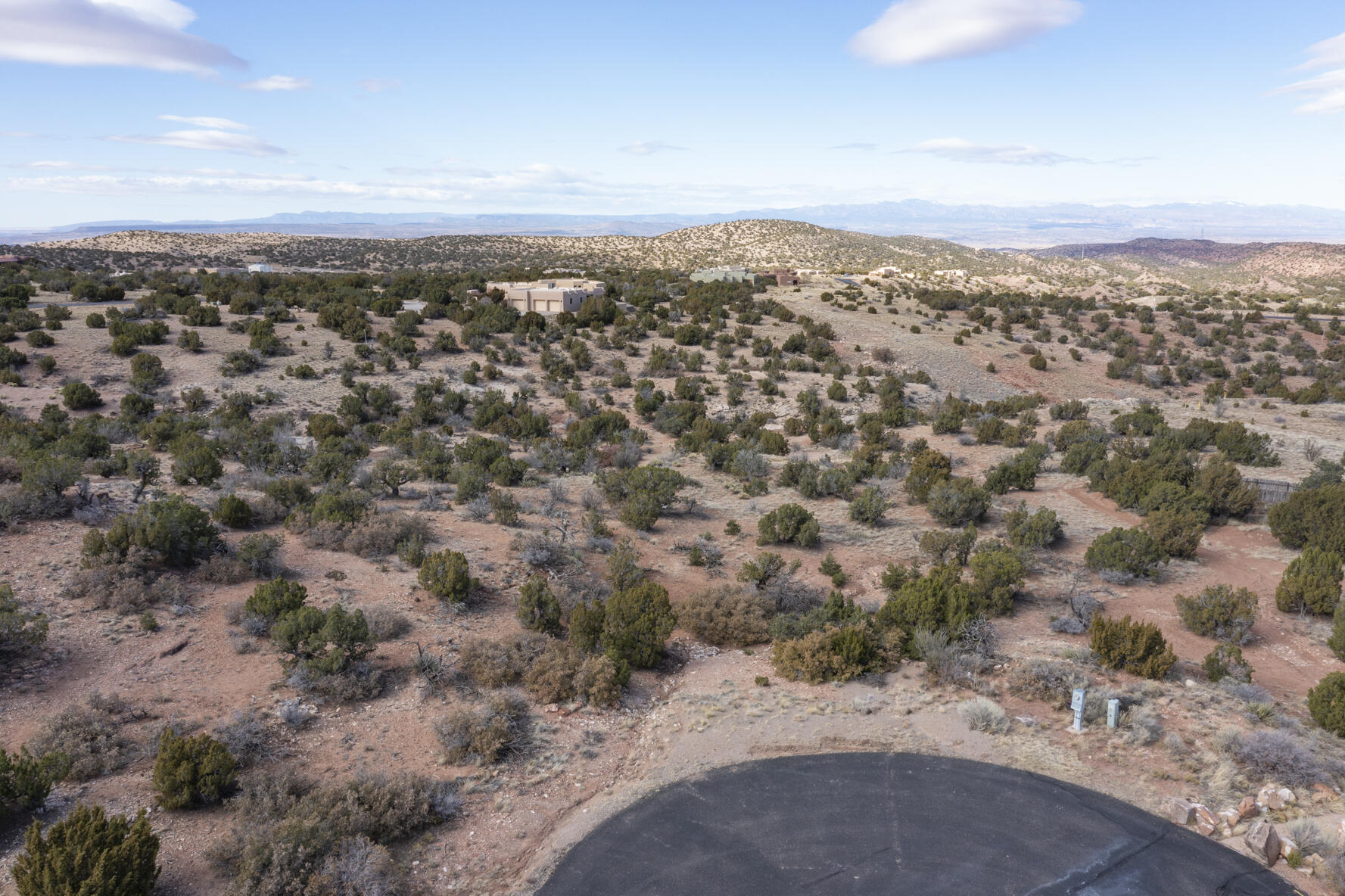 39 Montezuma Court, Placitas, New Mexico image 13