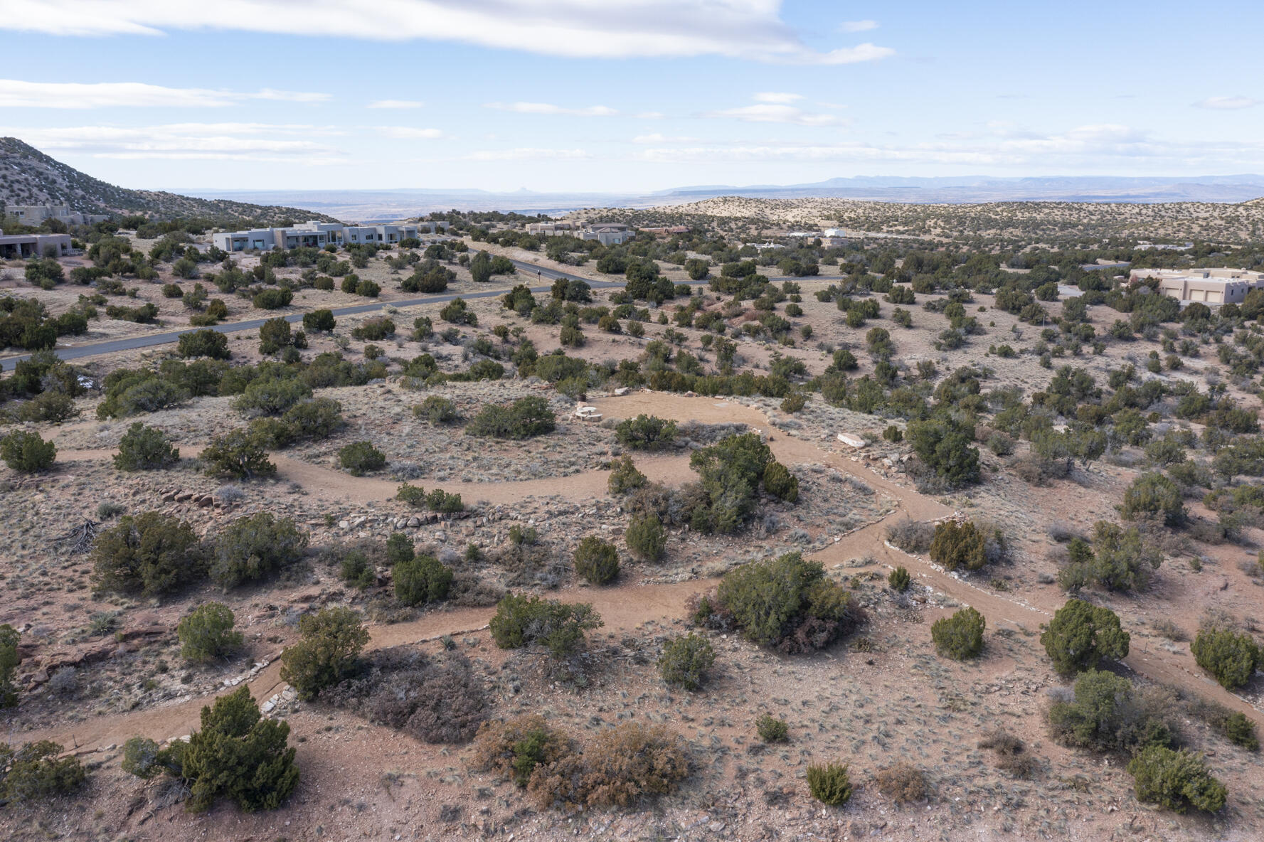 39 Montezuma Court, Placitas, New Mexico image 16