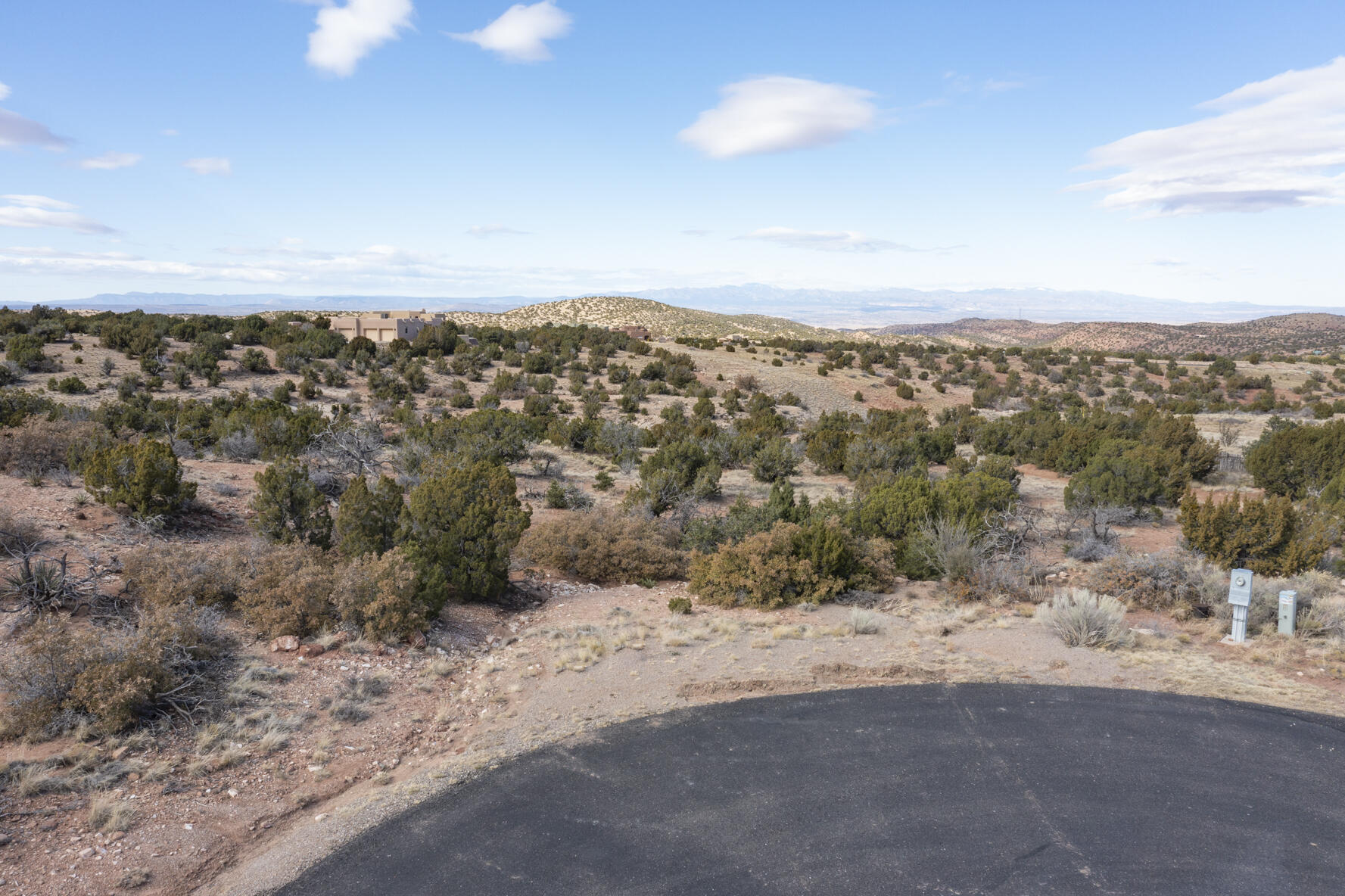 39 Montezuma Court, Placitas, New Mexico image 12