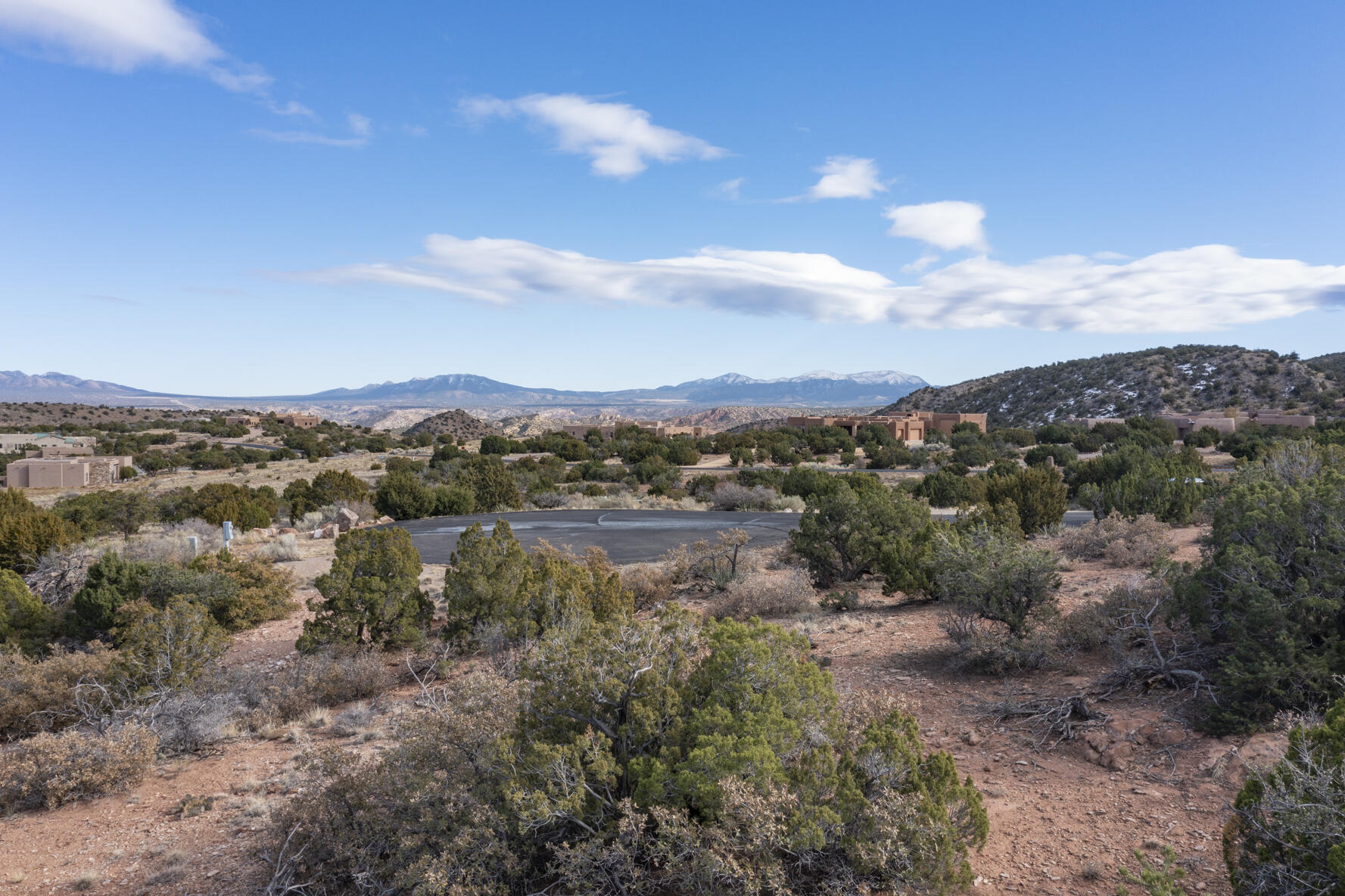 39 Montezuma Court, Placitas, New Mexico image 2