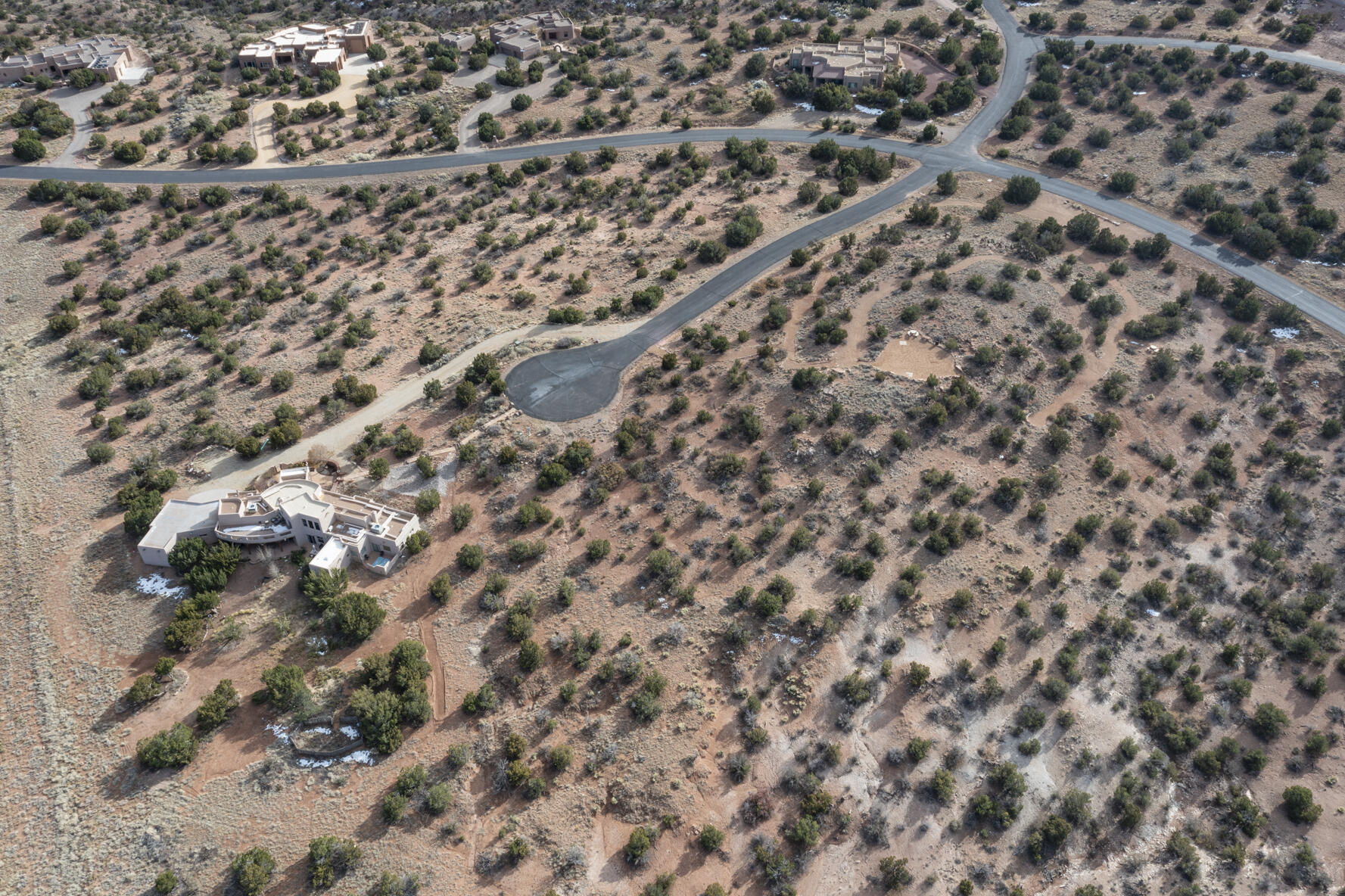 39 Montezuma Court, Placitas, New Mexico image 22