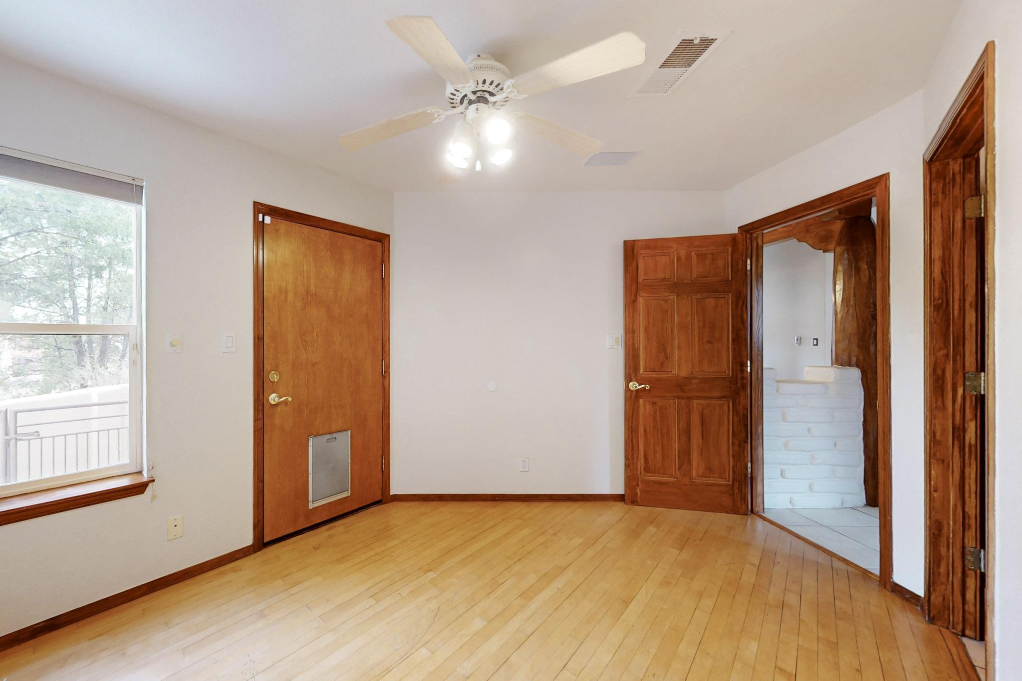 13401 Blue Flax Court, Albuquerque, New Mexico image 43