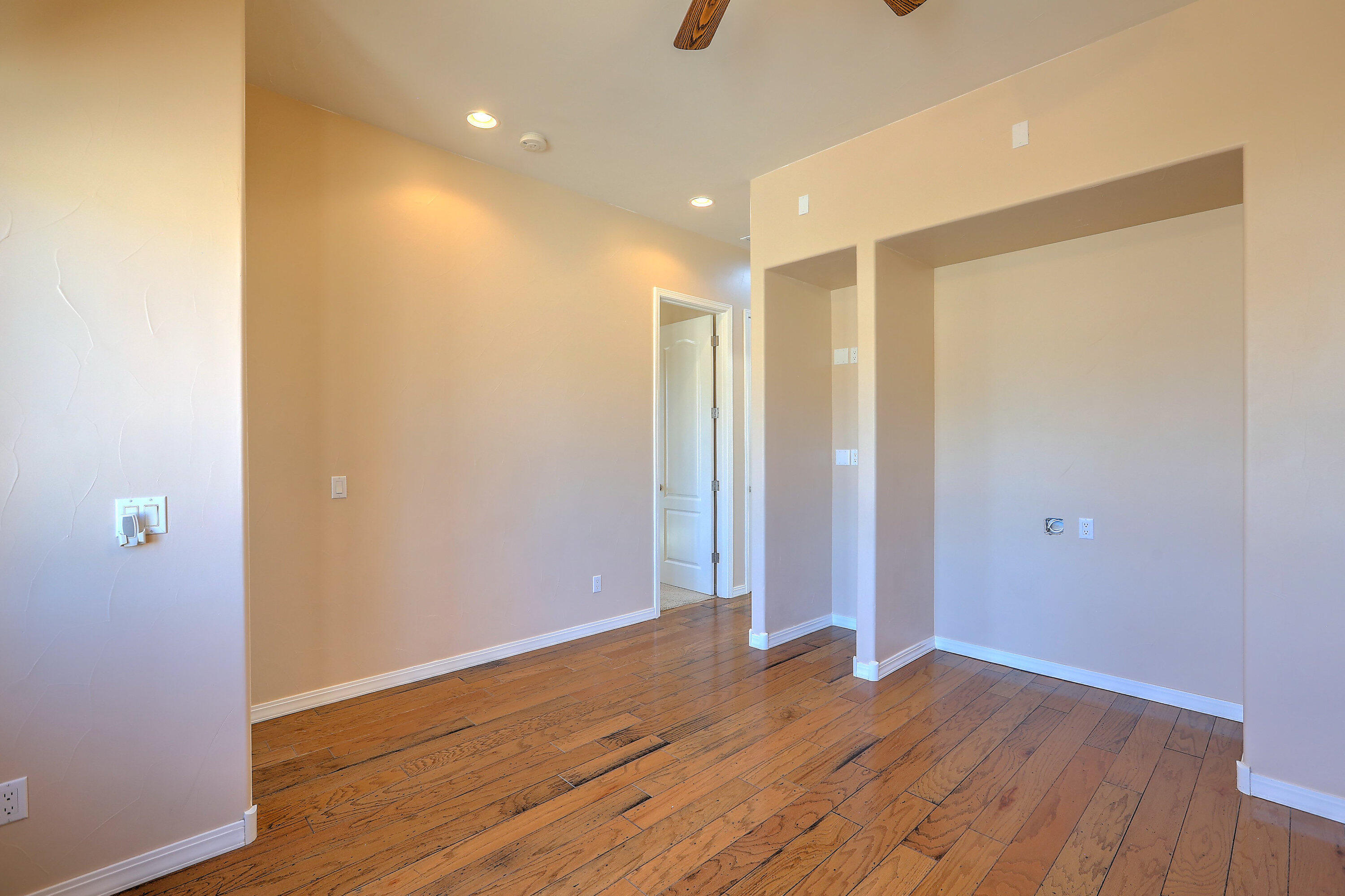 1624 23rd Avenue, Rio Rancho, New Mexico image 41