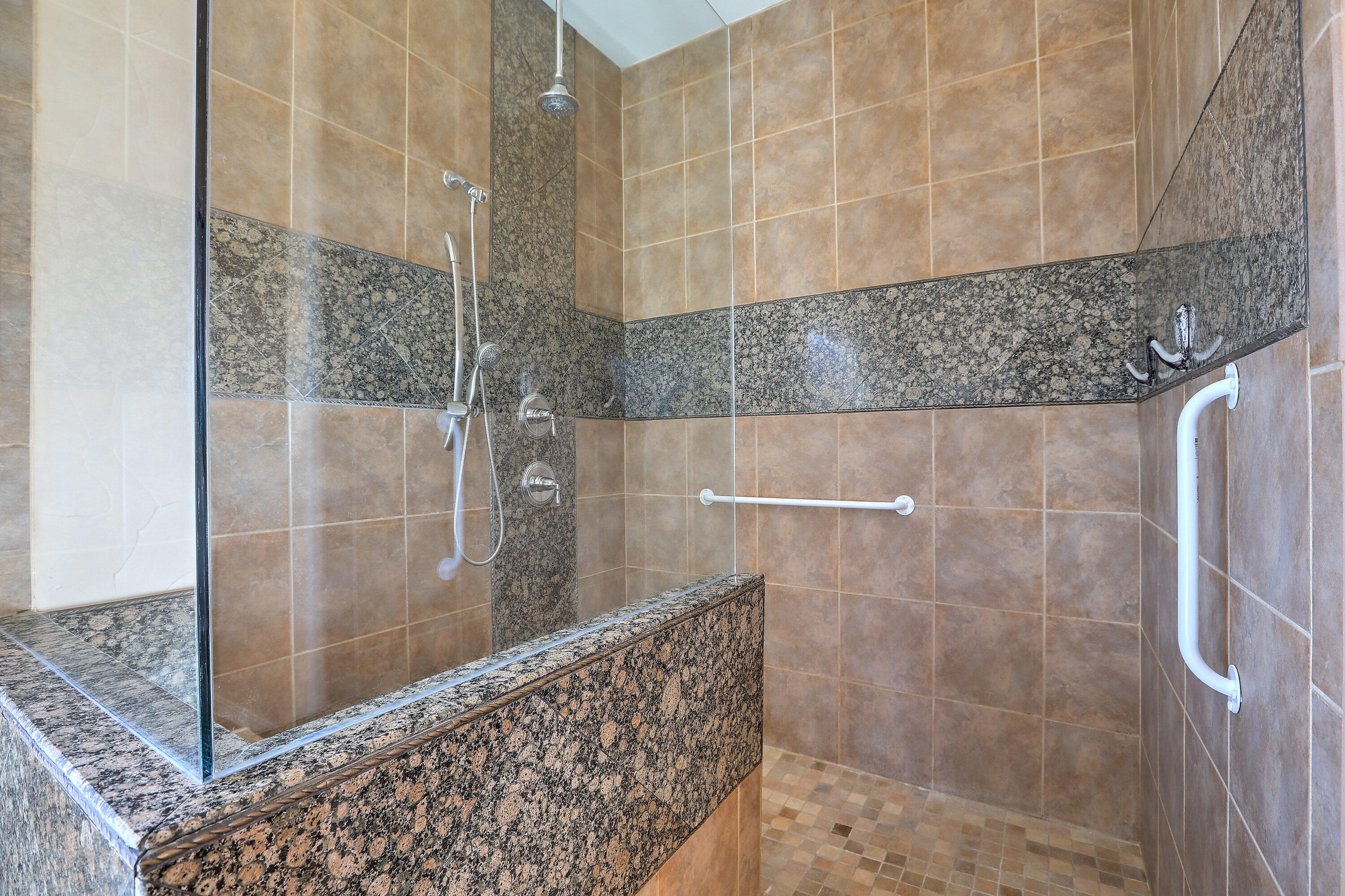 1624 23rd Avenue, Rio Rancho, New Mexico image 47