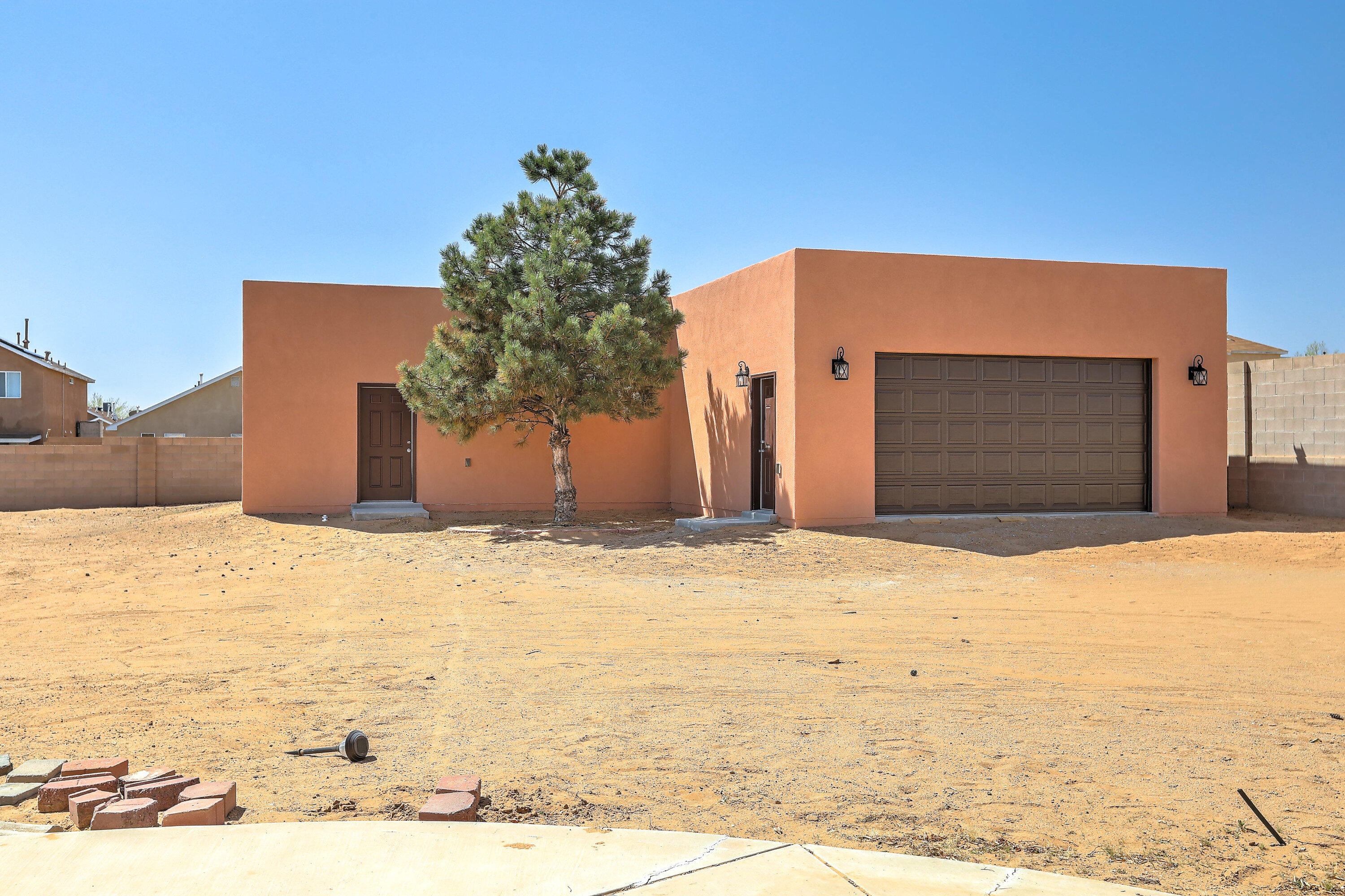1624 23rd Avenue, Rio Rancho, New Mexico image 32
