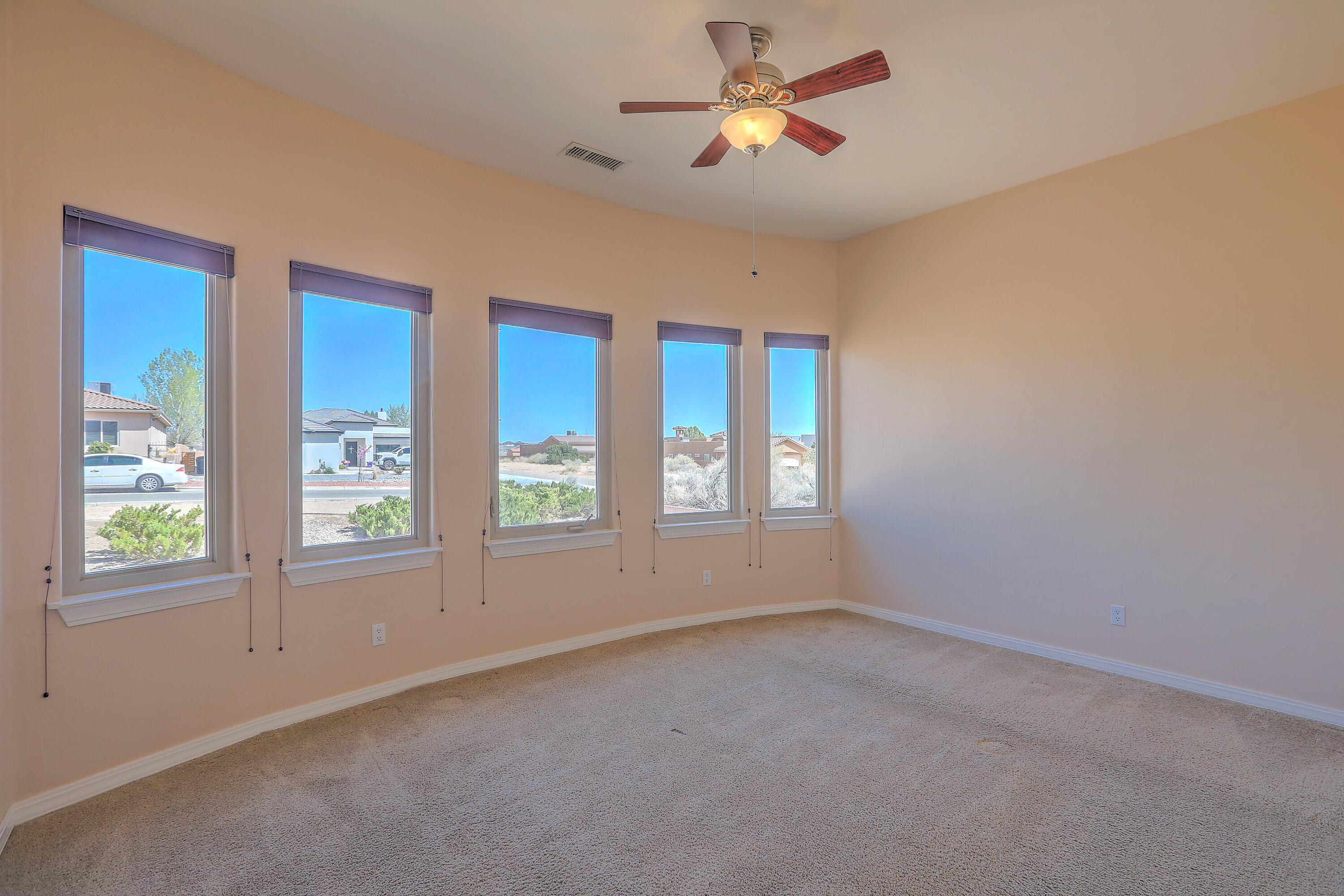 1624 23rd Avenue, Rio Rancho, New Mexico image 42