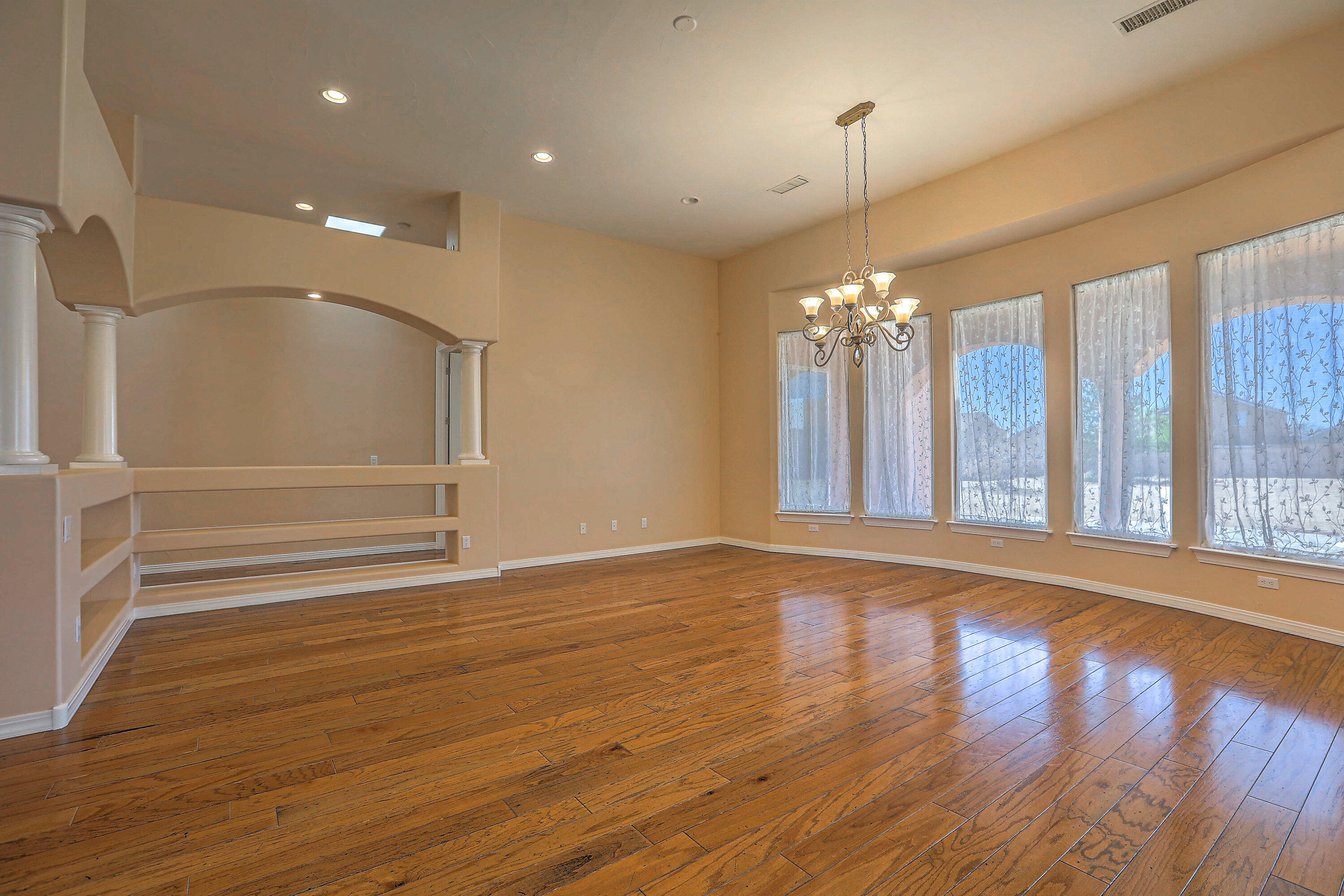 1624 23rd Avenue, Rio Rancho, New Mexico image 16
