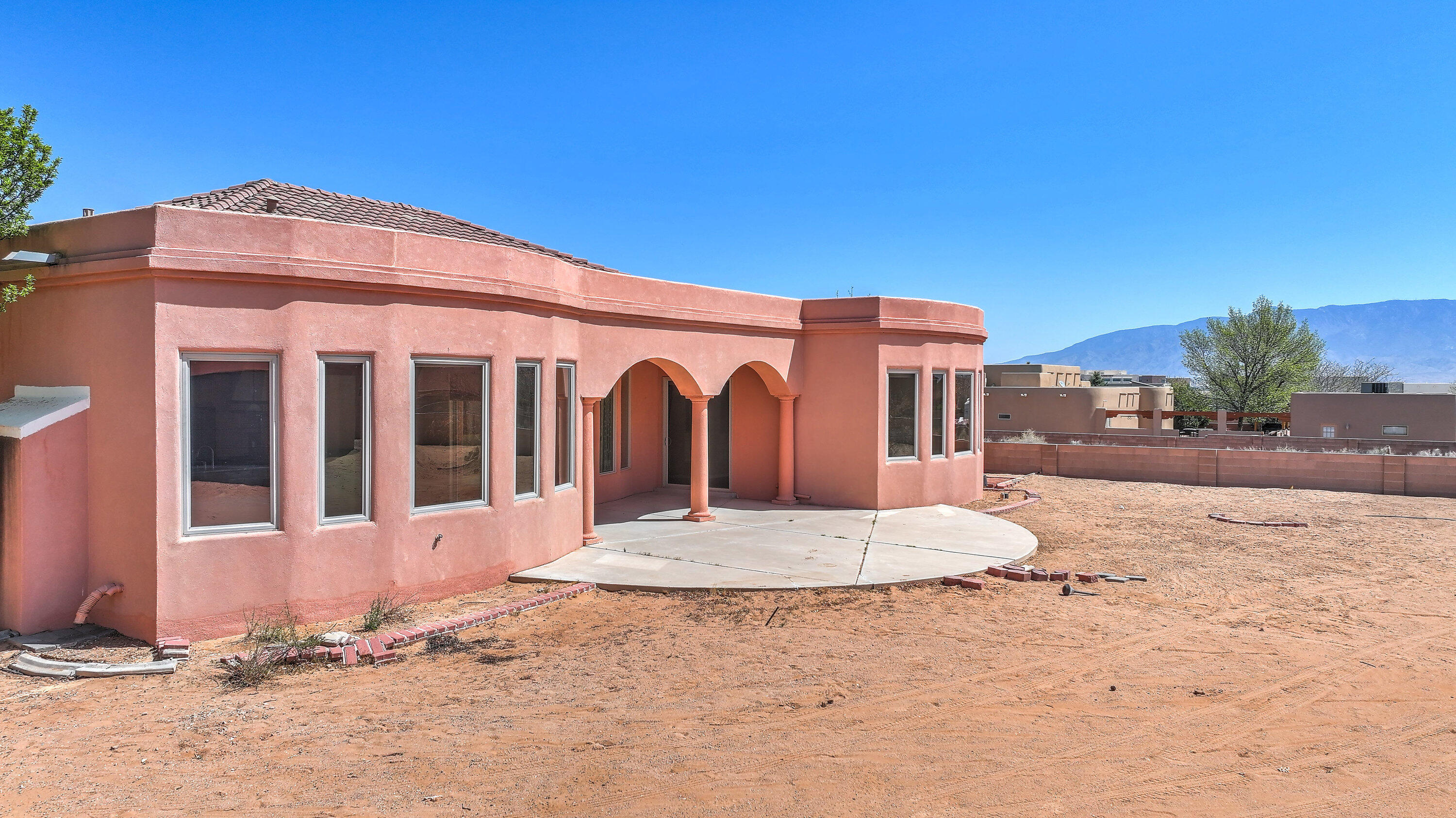 1624 23rd Avenue, Rio Rancho, New Mexico image 24