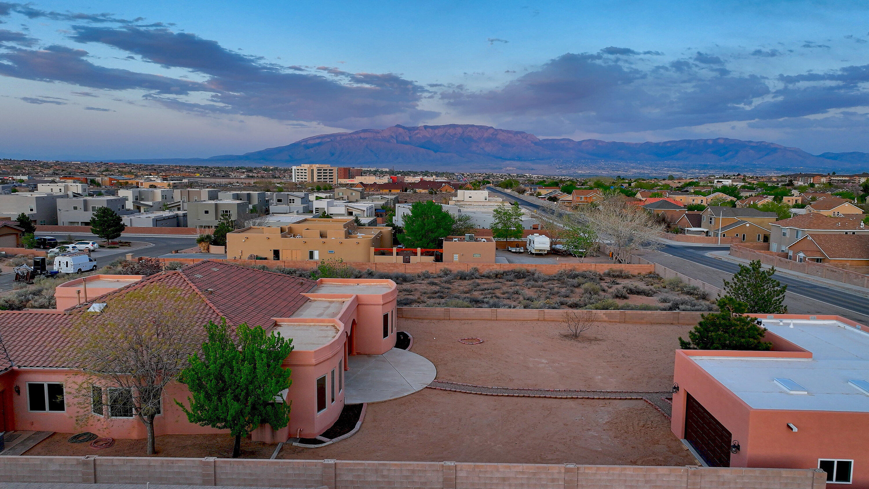 1624 23rd Avenue, Rio Rancho, New Mexico image 9