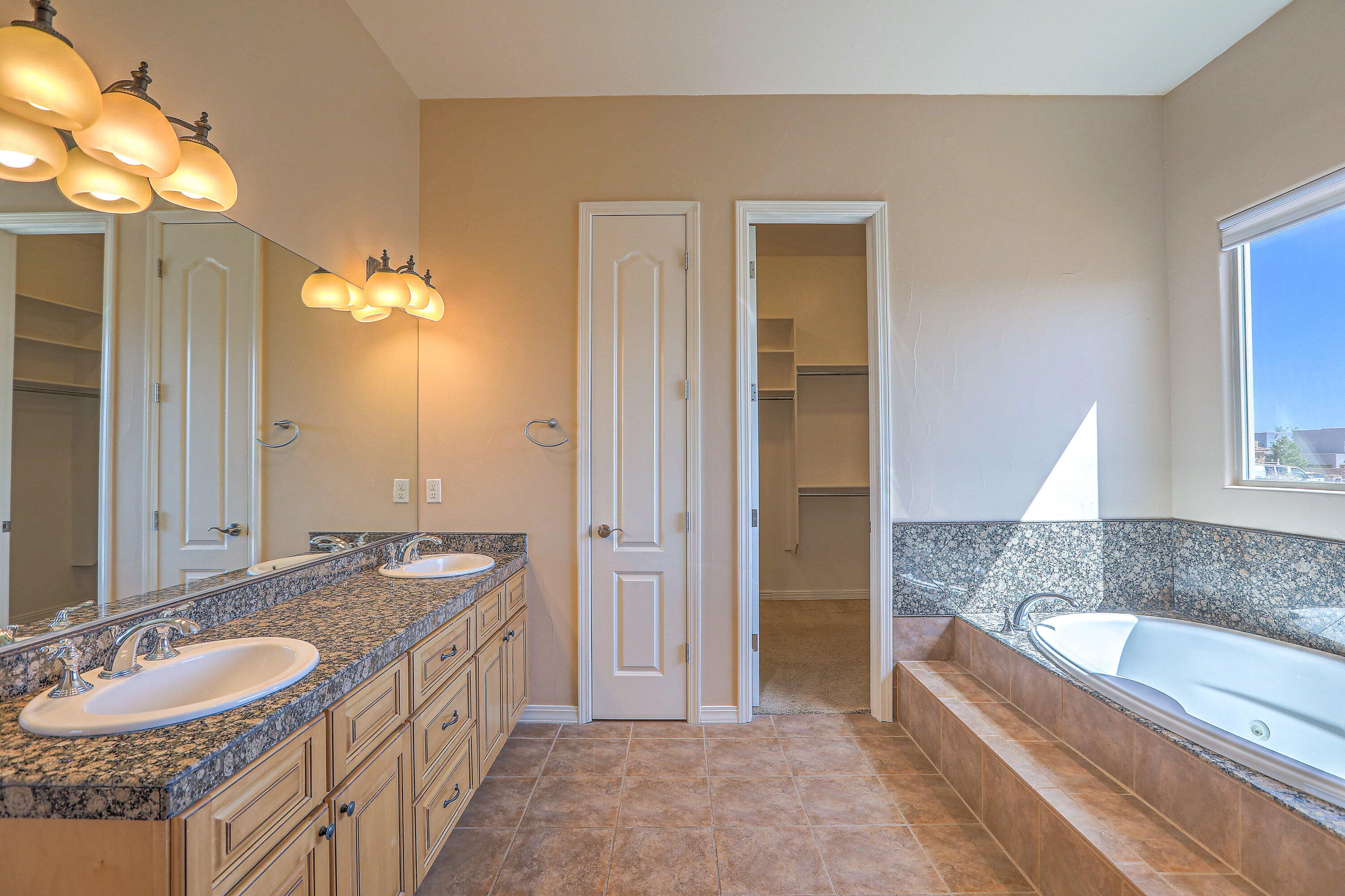 1624 23rd Avenue, Rio Rancho, New Mexico image 45