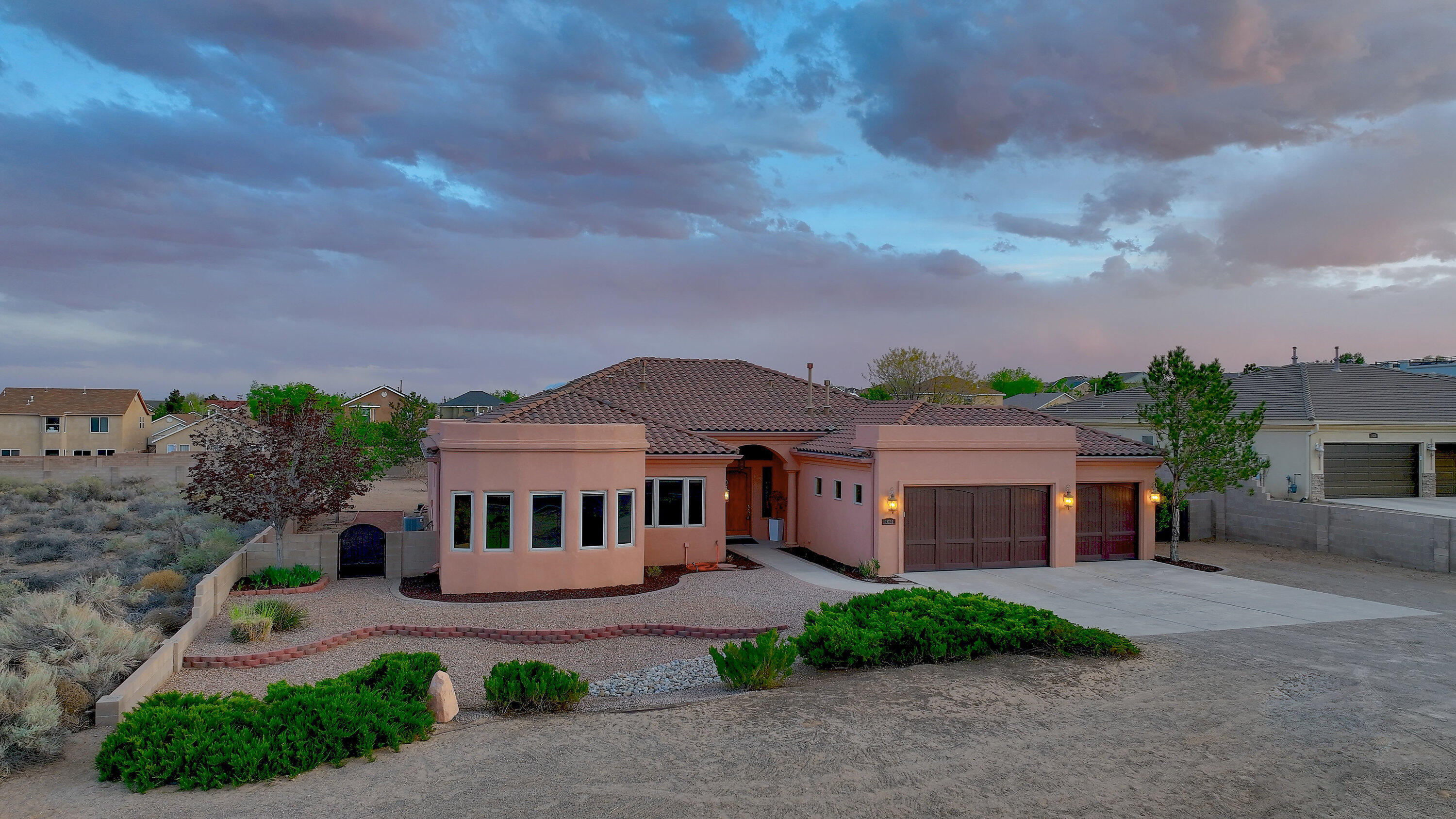 1624 23rd Avenue, Rio Rancho, New Mexico image 14