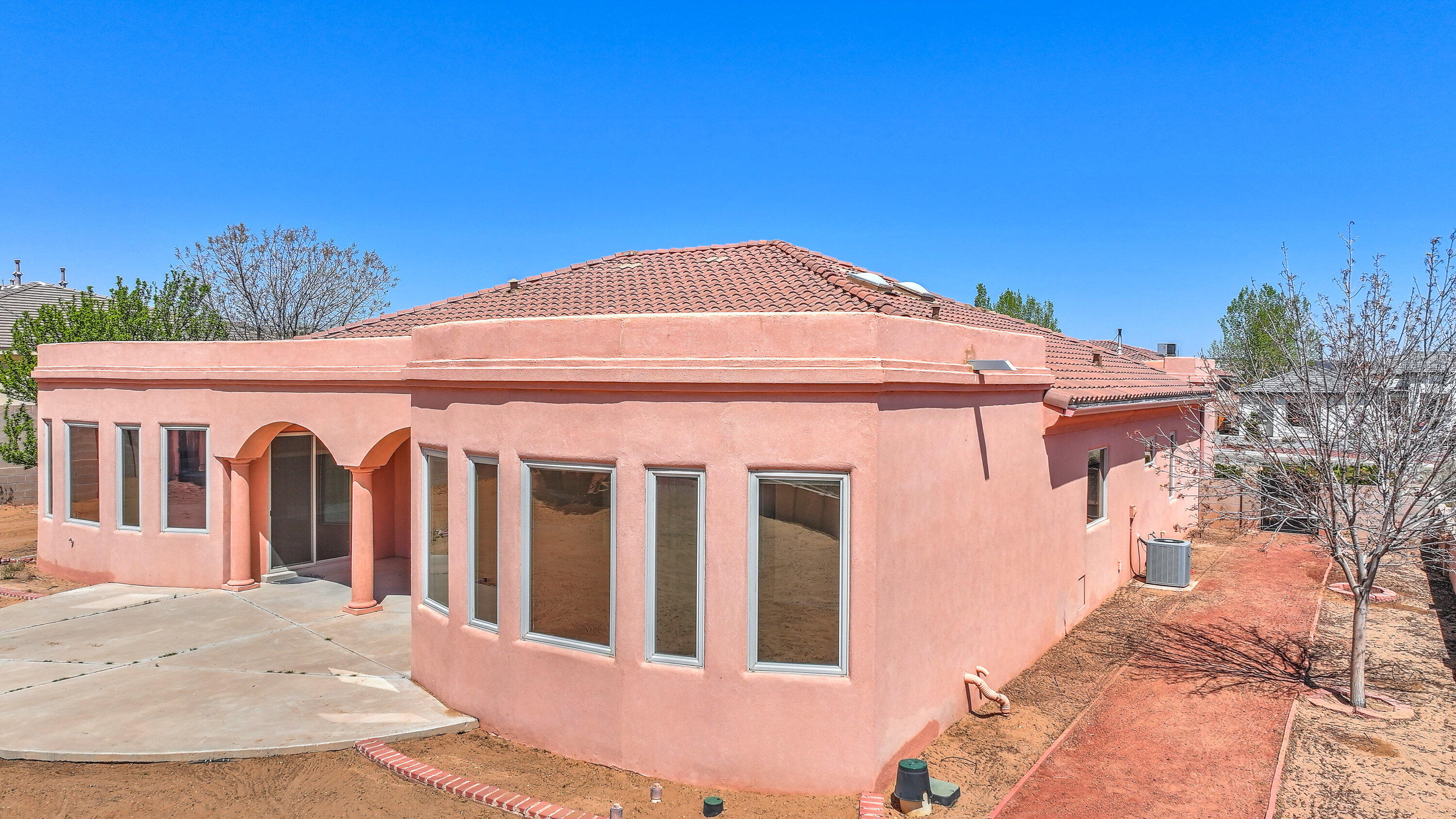 1624 23rd Avenue, Rio Rancho, New Mexico image 20