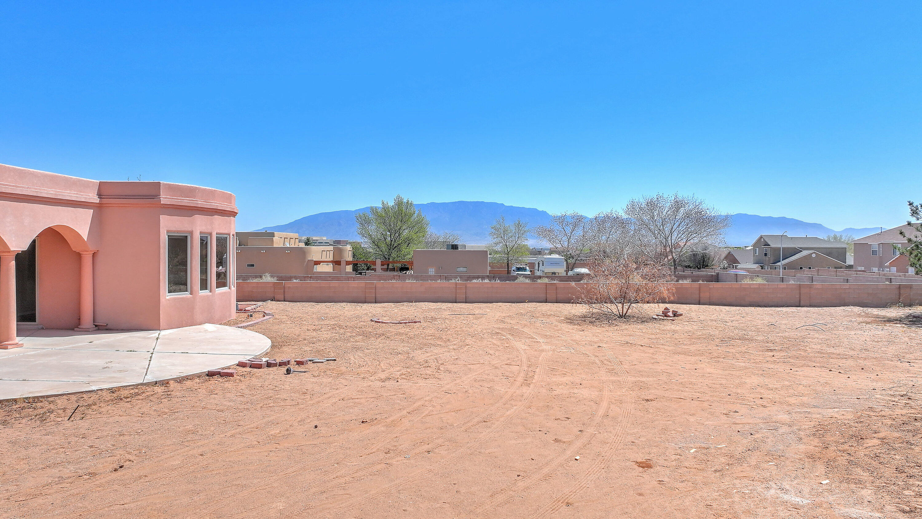 1624 23rd Avenue, Rio Rancho, New Mexico image 30