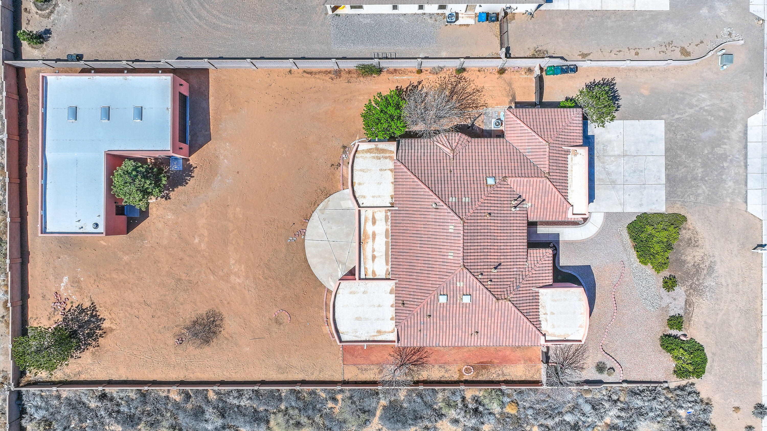 1624 23rd Avenue, Rio Rancho, New Mexico image 4
