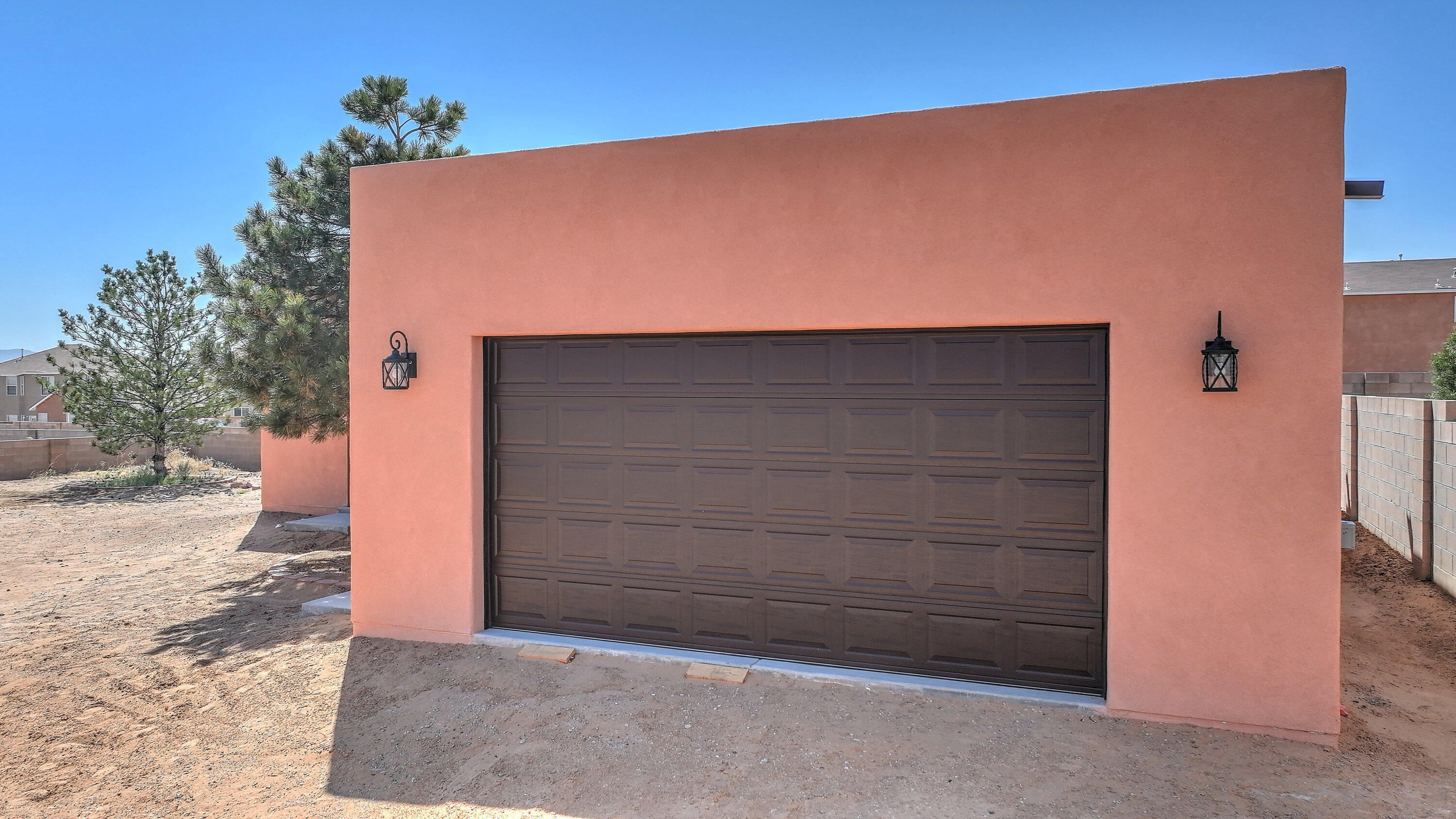 1624 23rd Avenue, Rio Rancho, New Mexico image 31
