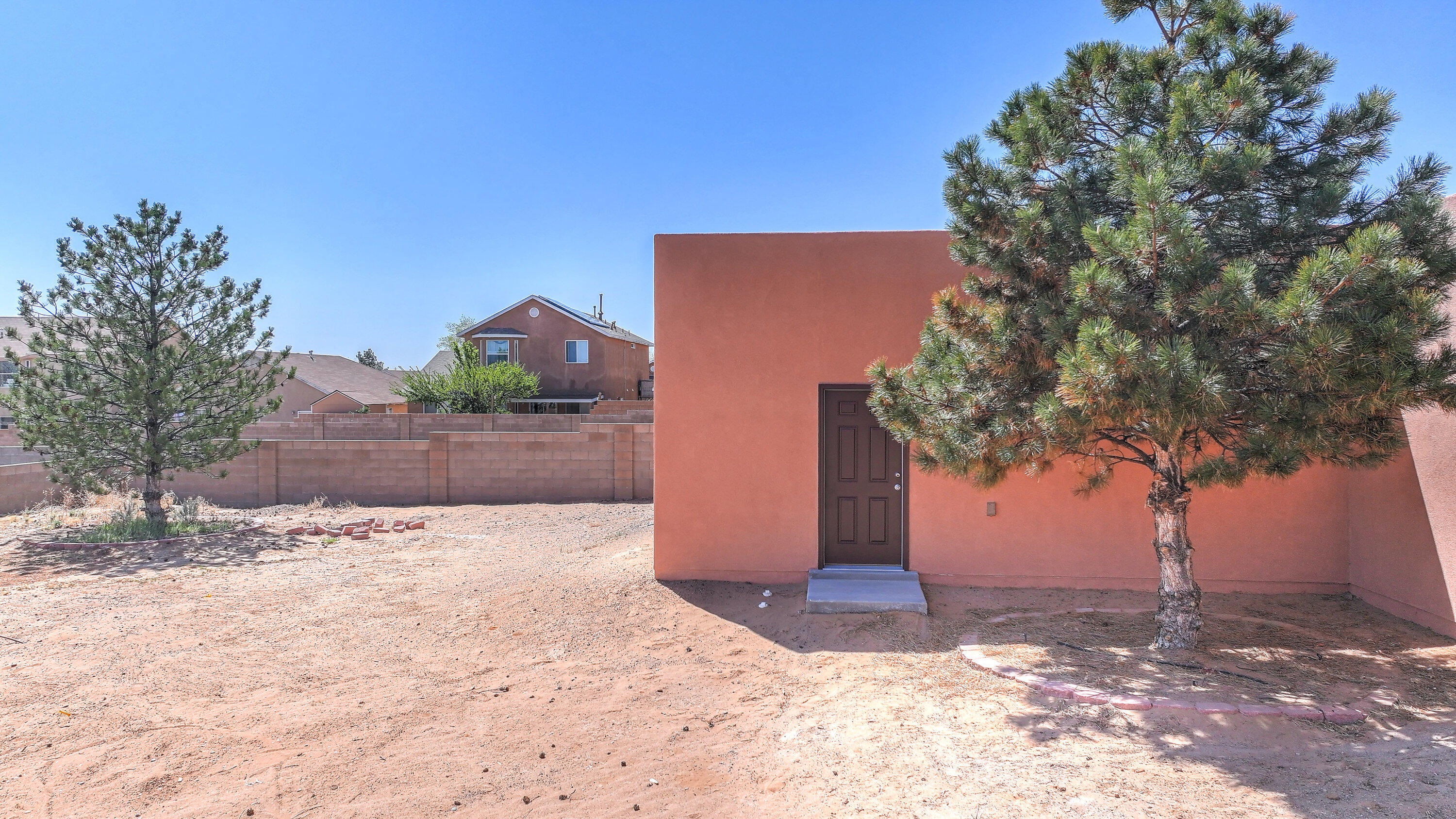1624 23rd Avenue, Rio Rancho, New Mexico image 18