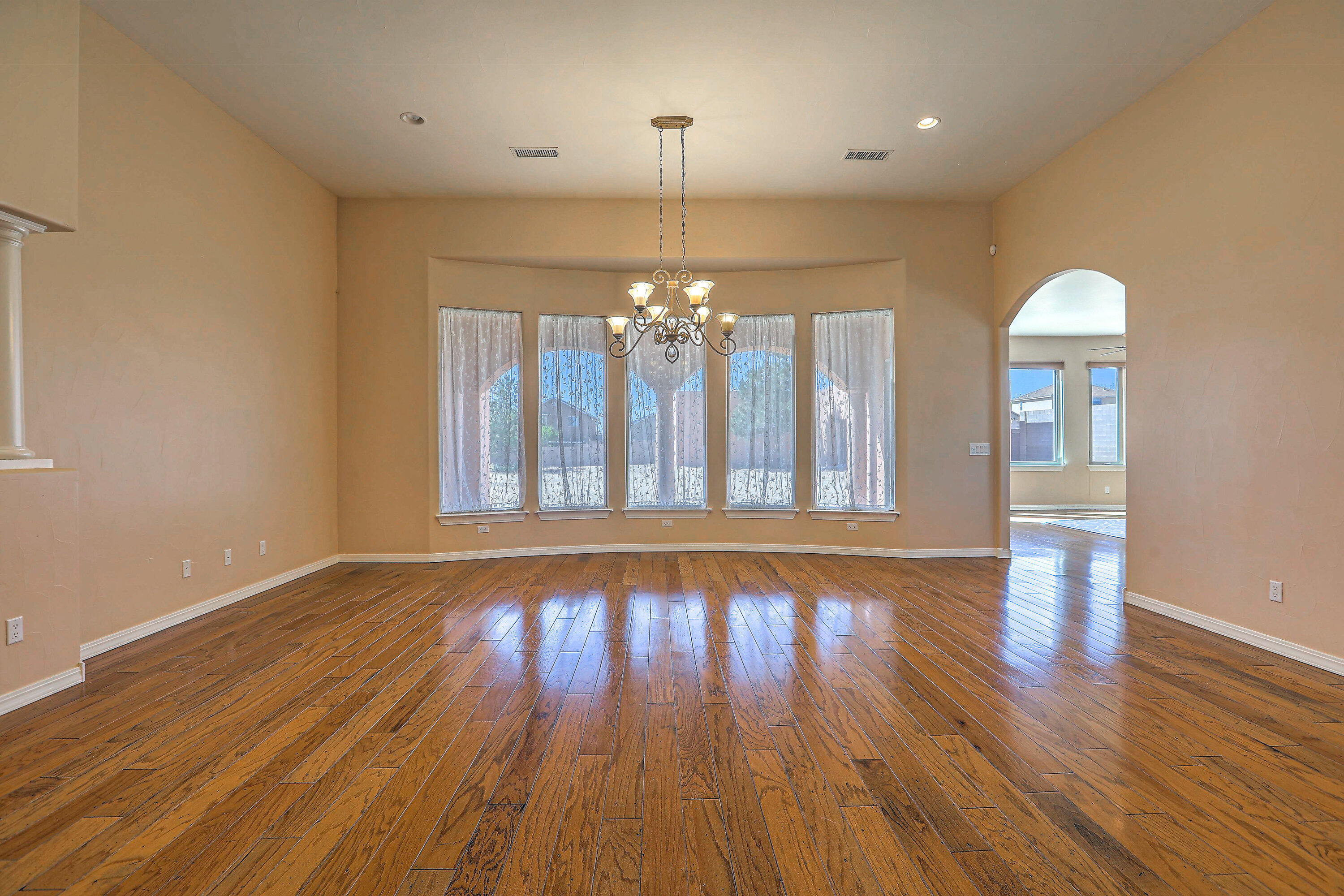 1624 23rd Avenue, Rio Rancho, New Mexico image 15